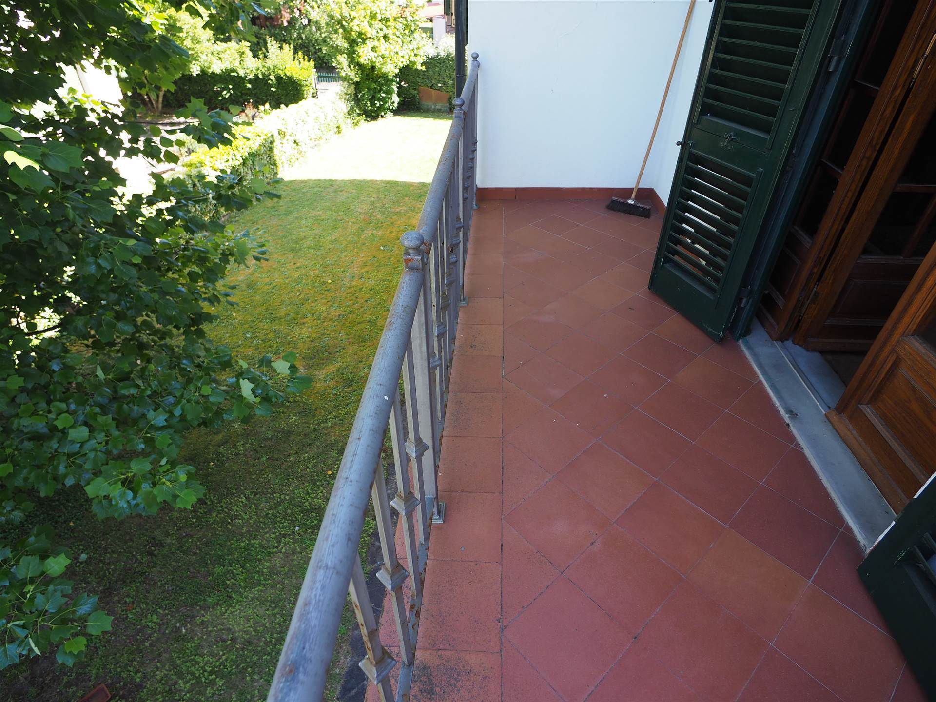 property_image