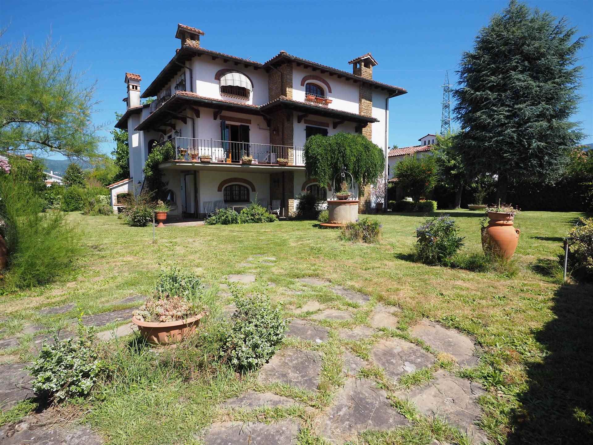 property_image