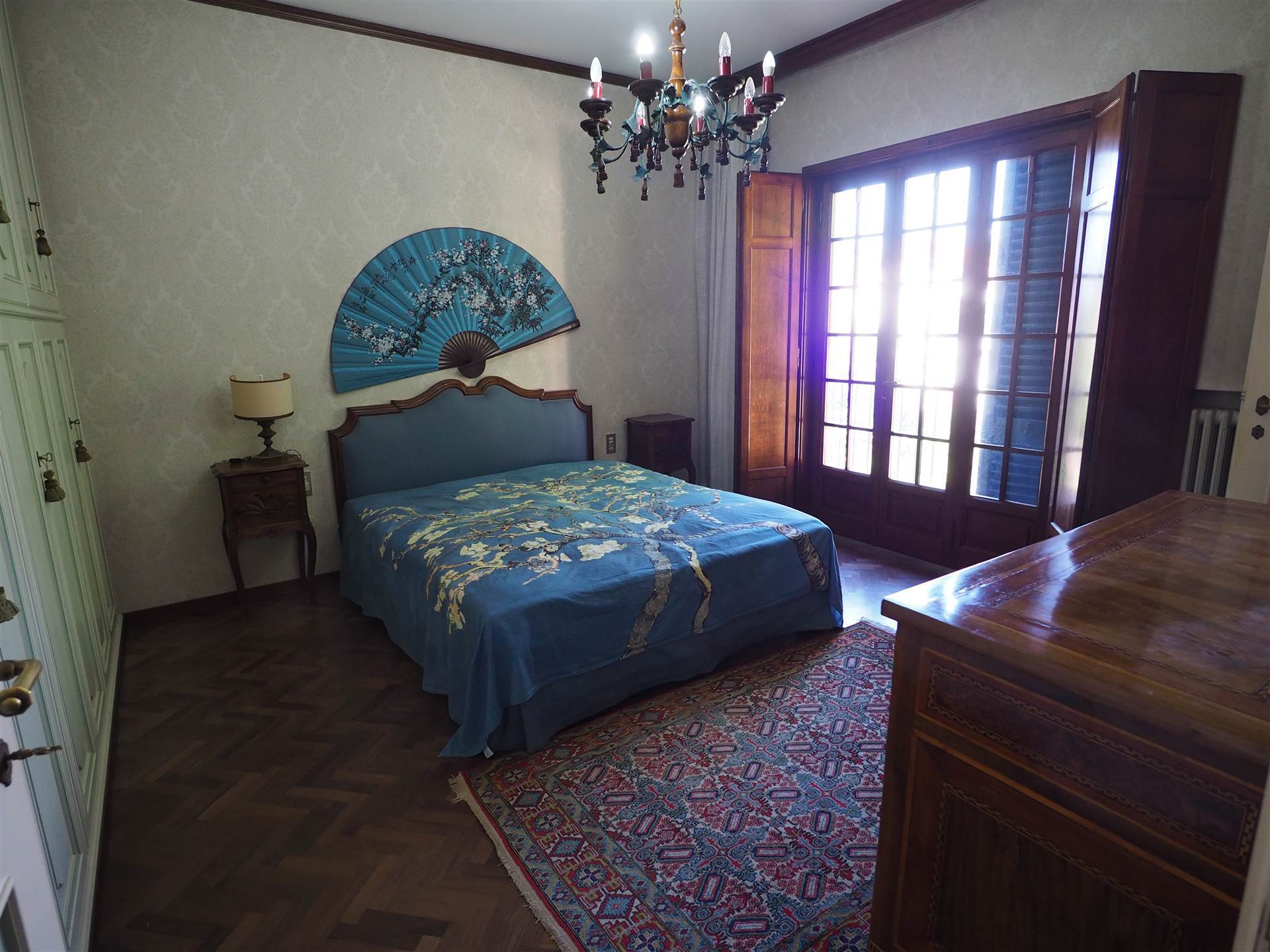 property_image