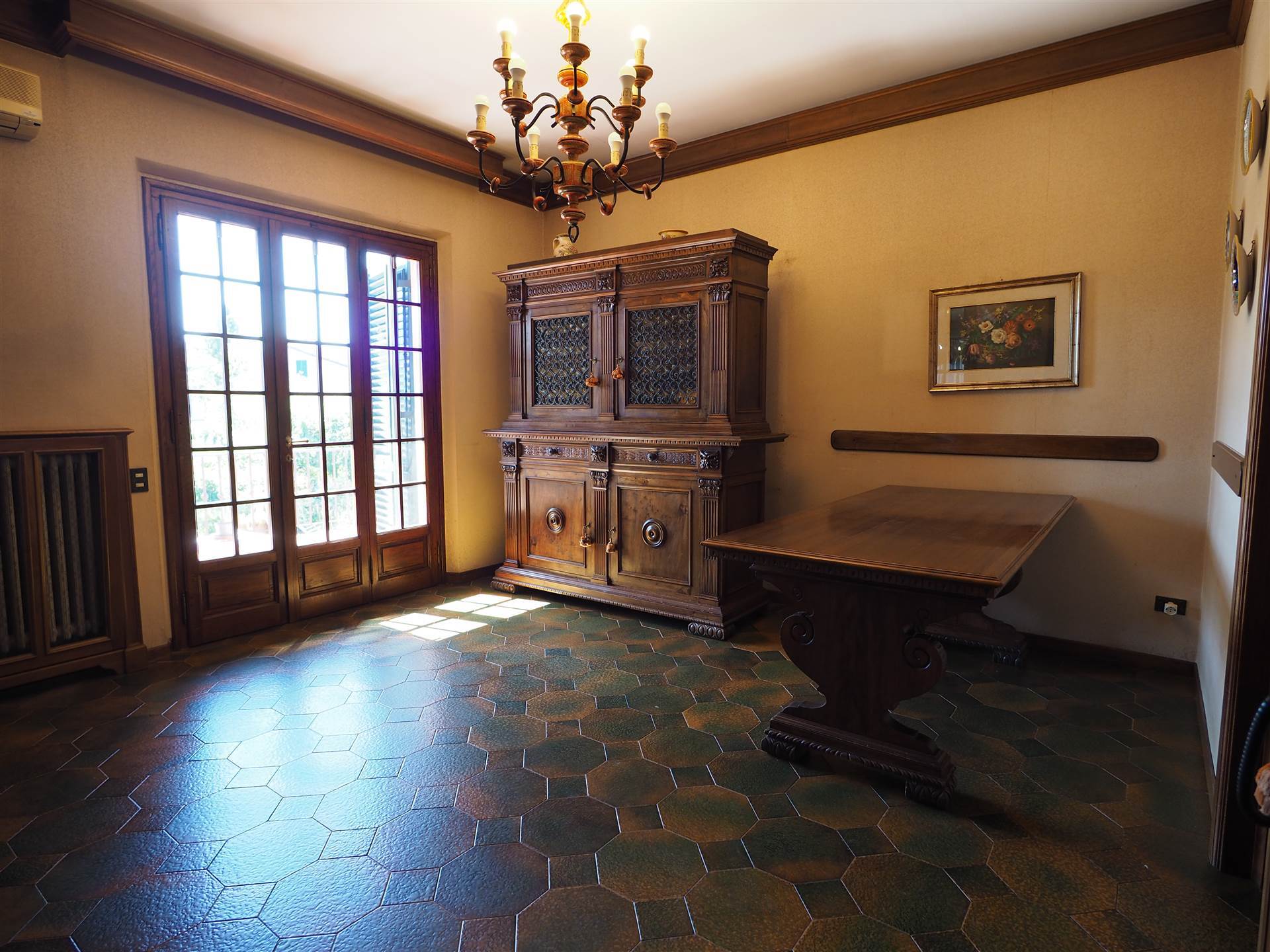 property_image