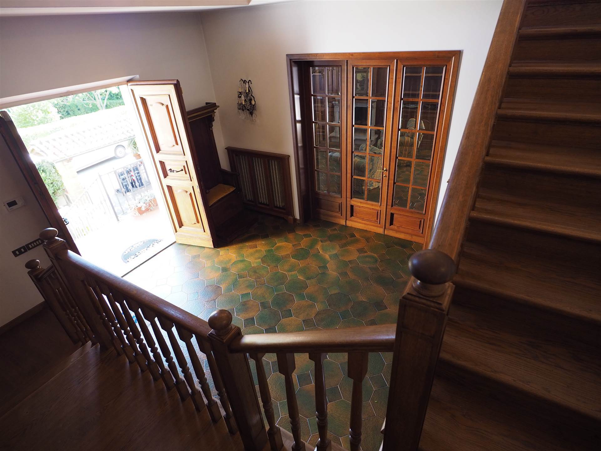 property_image