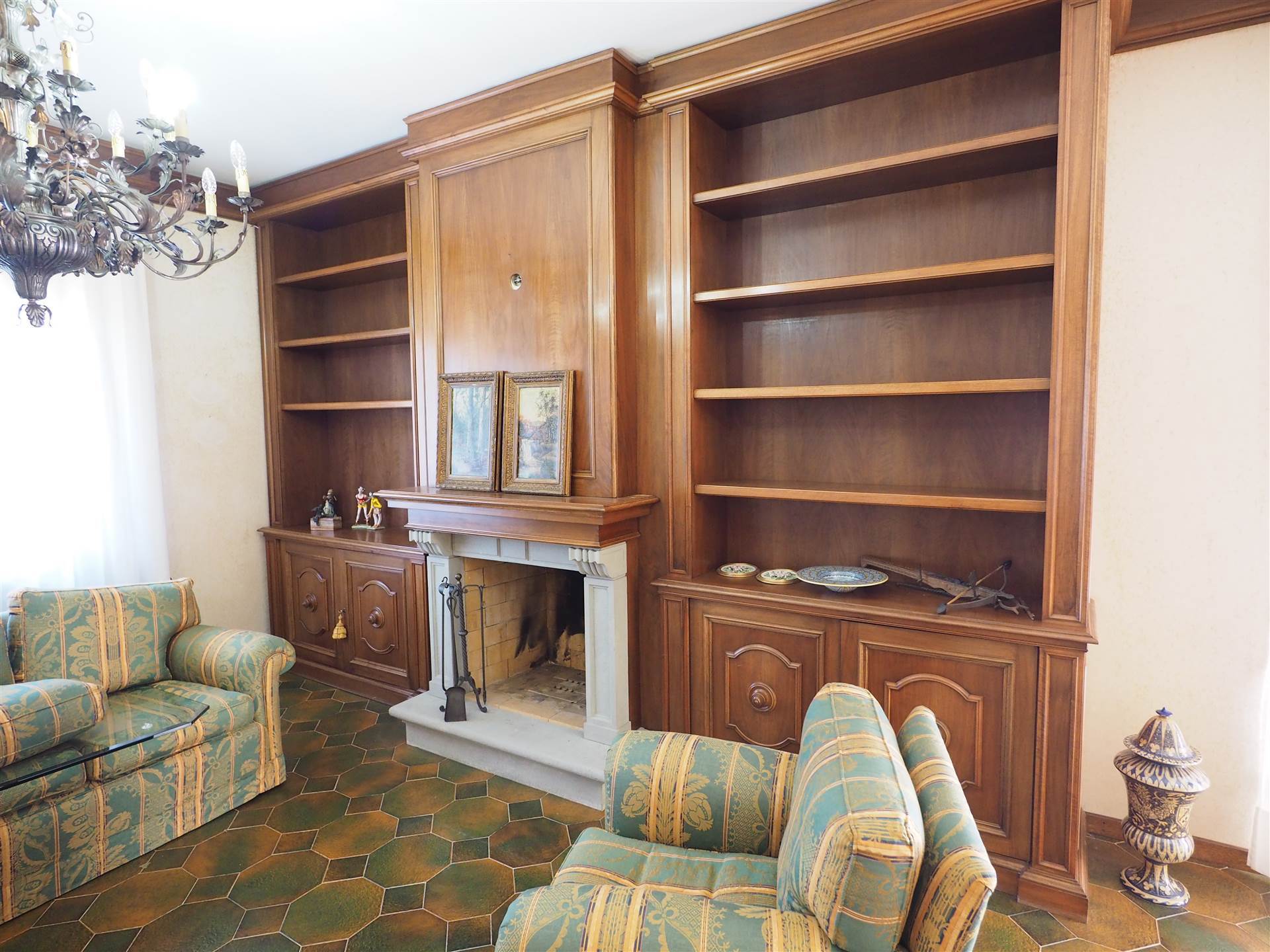 property_image