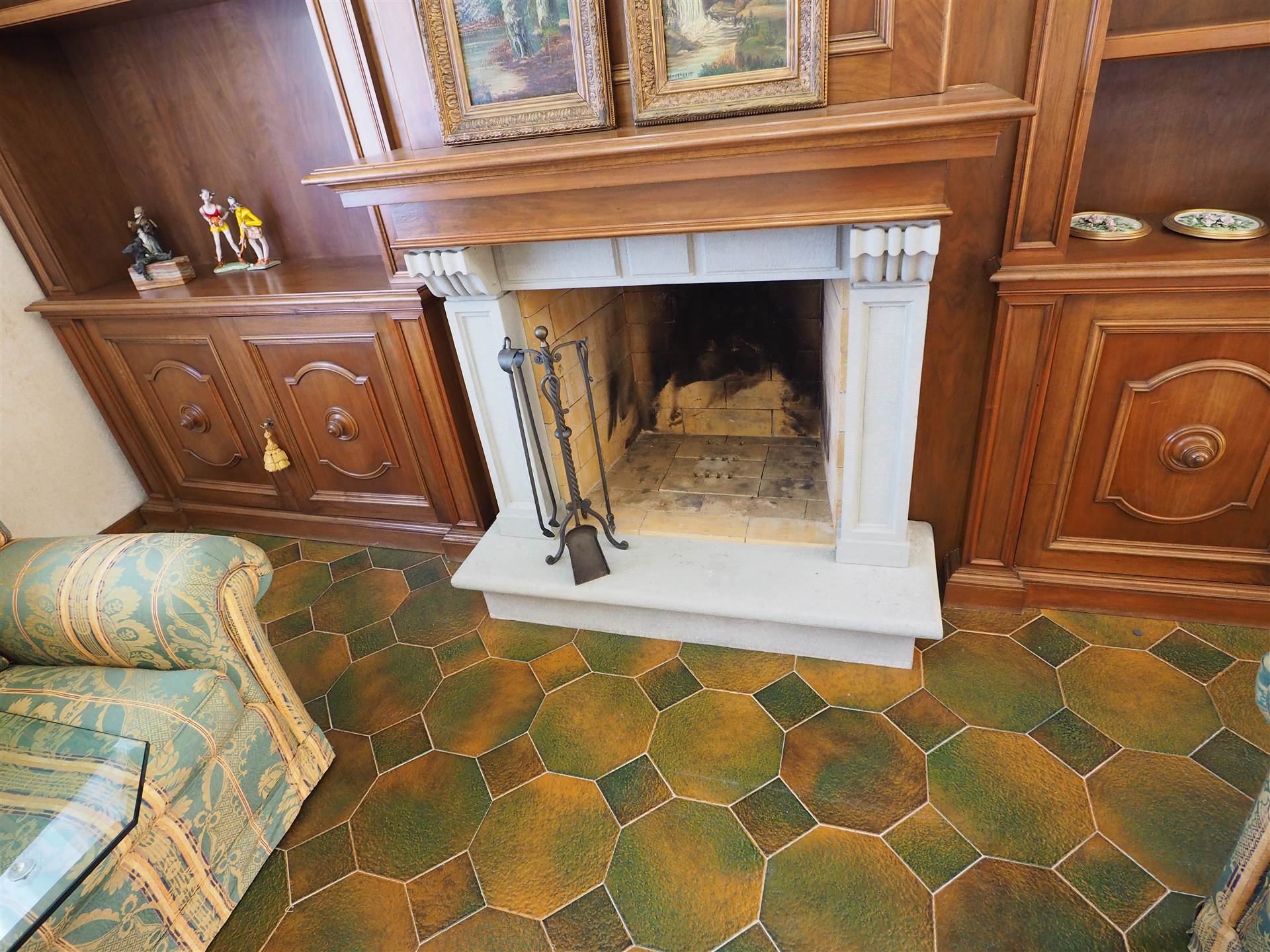 property_image