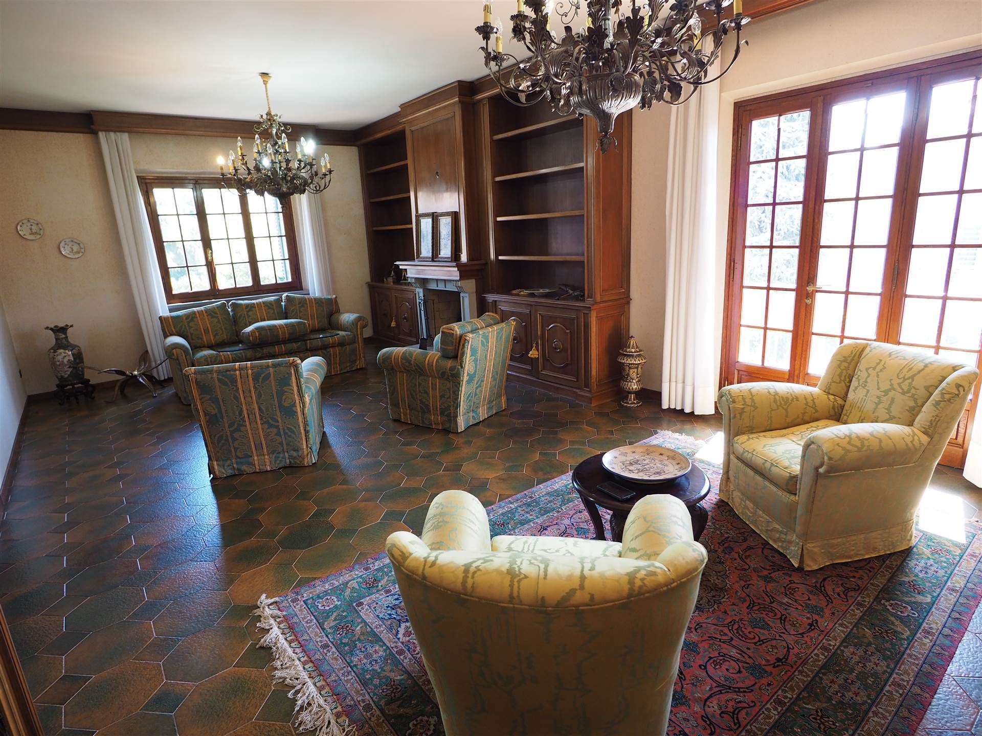 property_image
