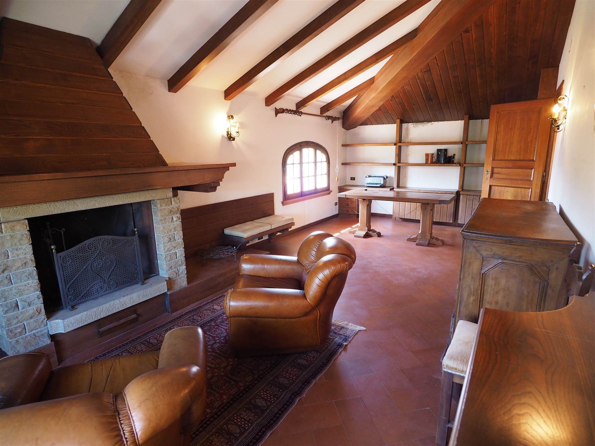 property_image