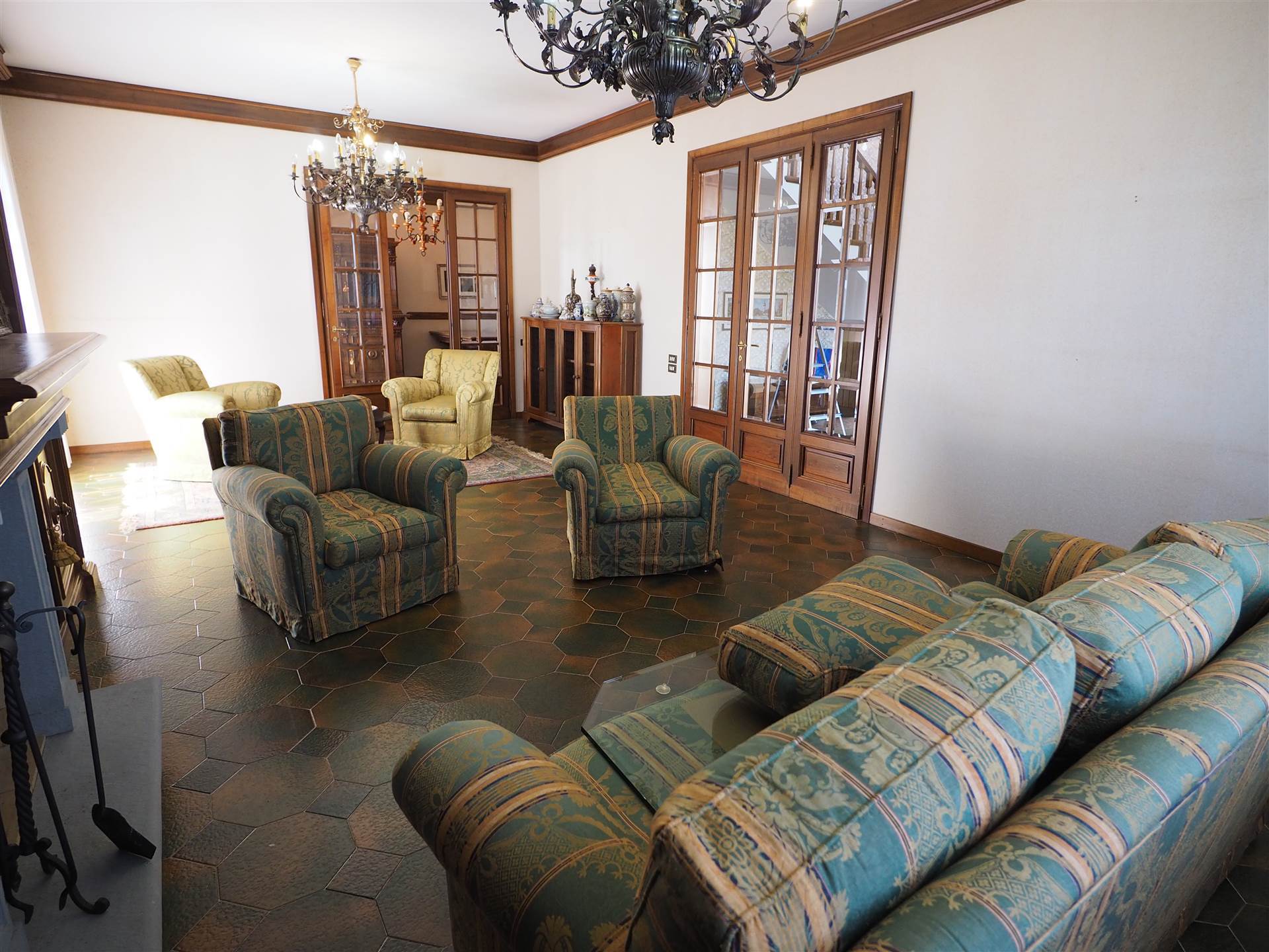 property_image