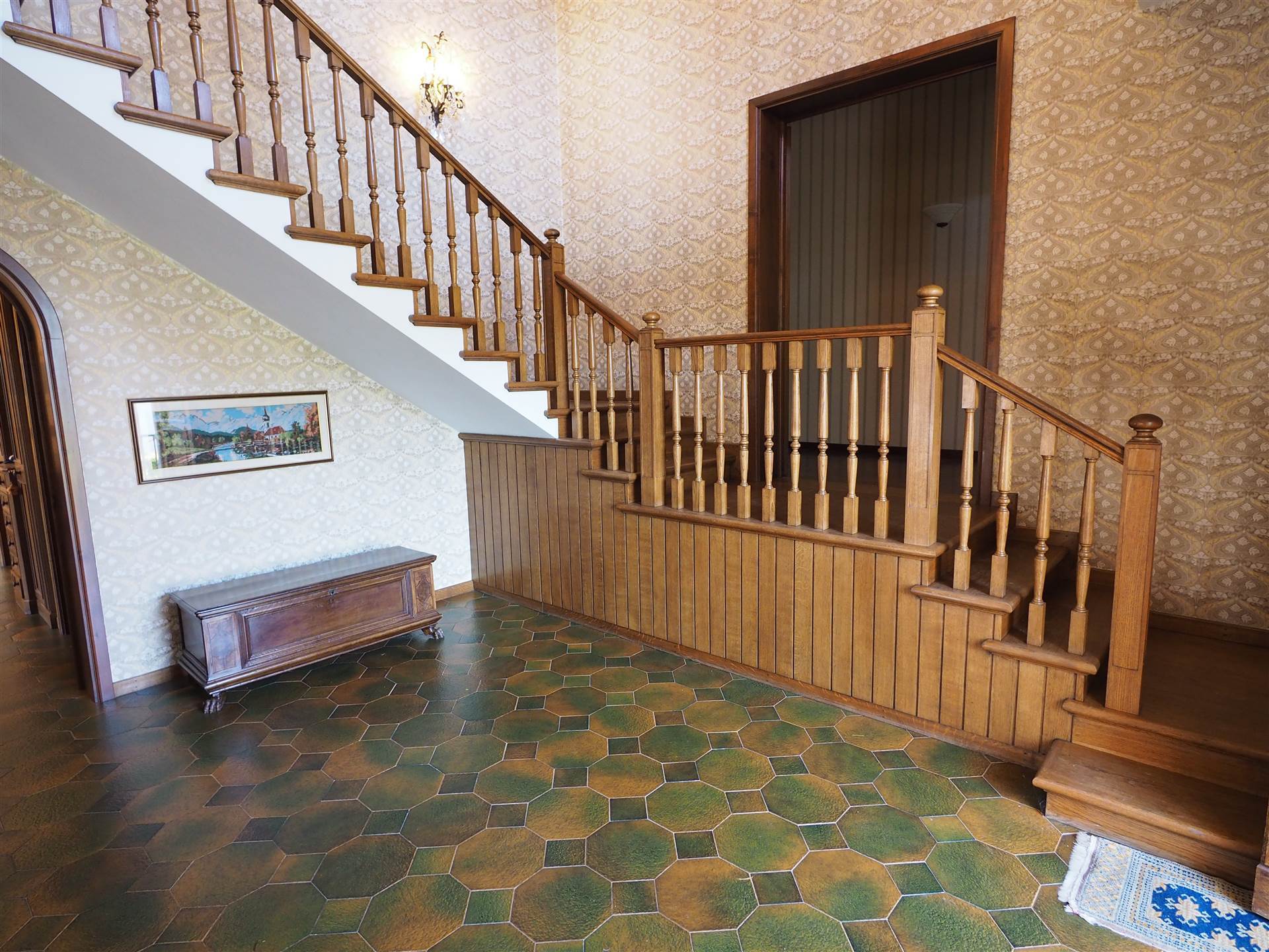 property_image