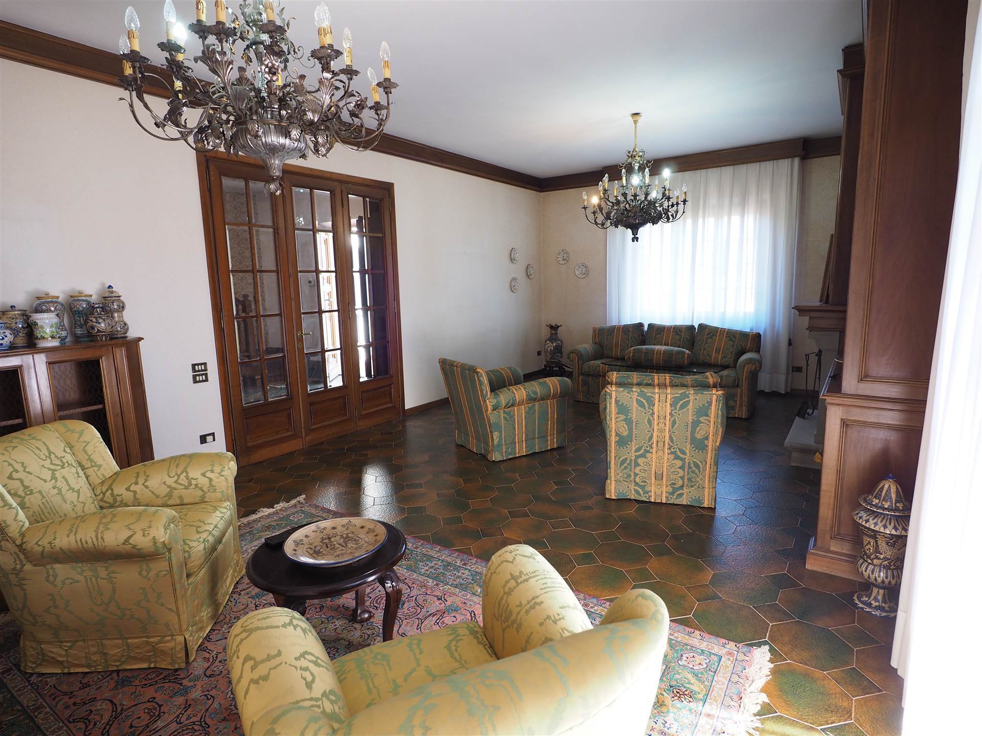 property_image