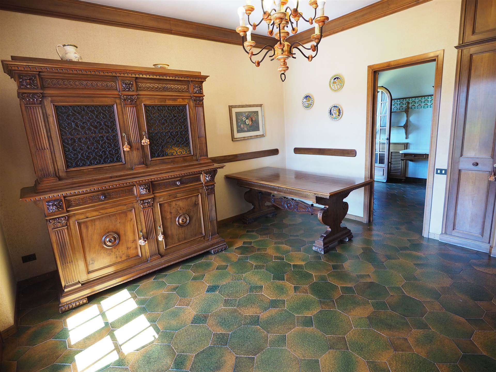 property_image
