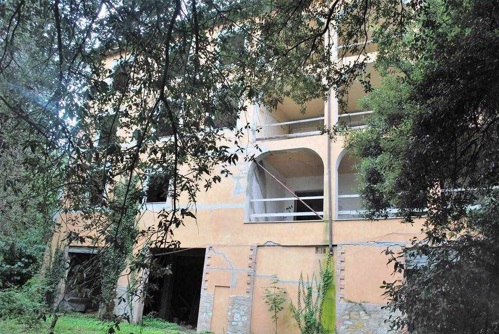 property_image