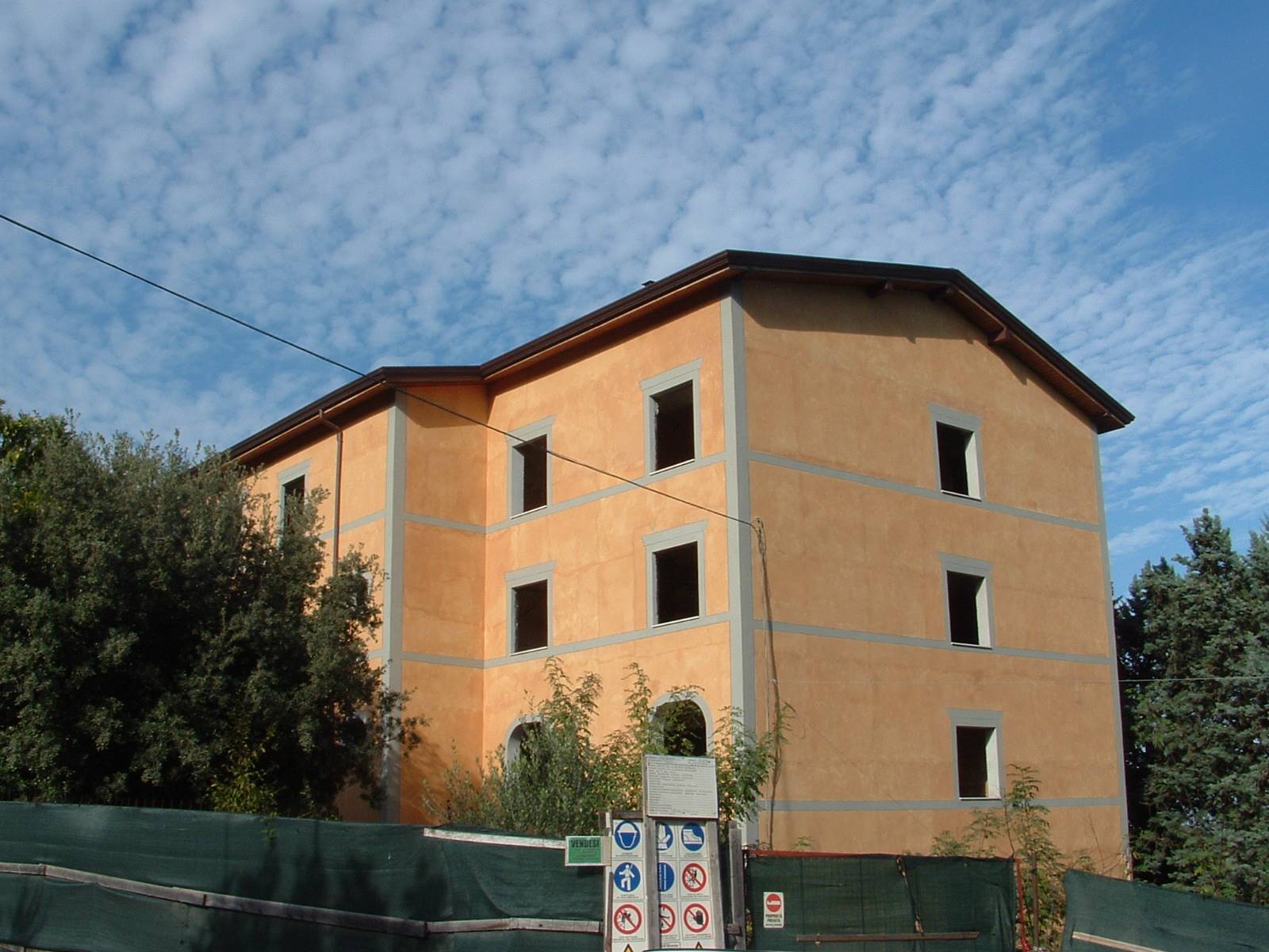property_image