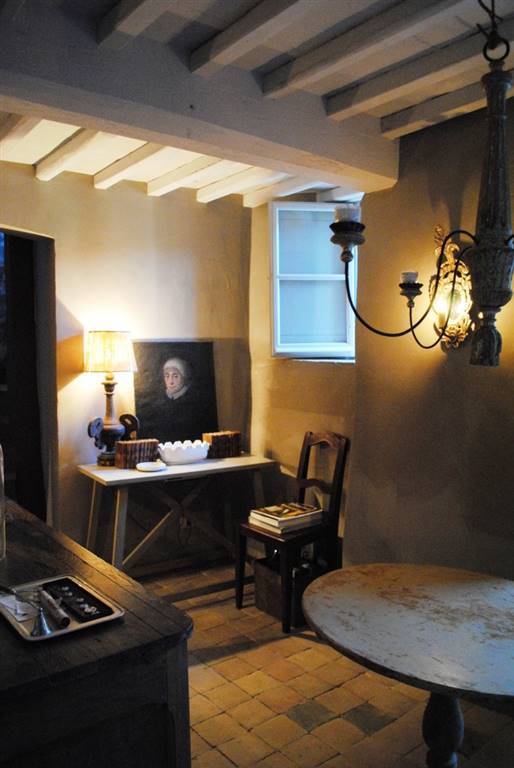 Qlistings - 3 Bedrooms - House Terraced - Toscana - For Sale - A5153RA1321830A Property Image