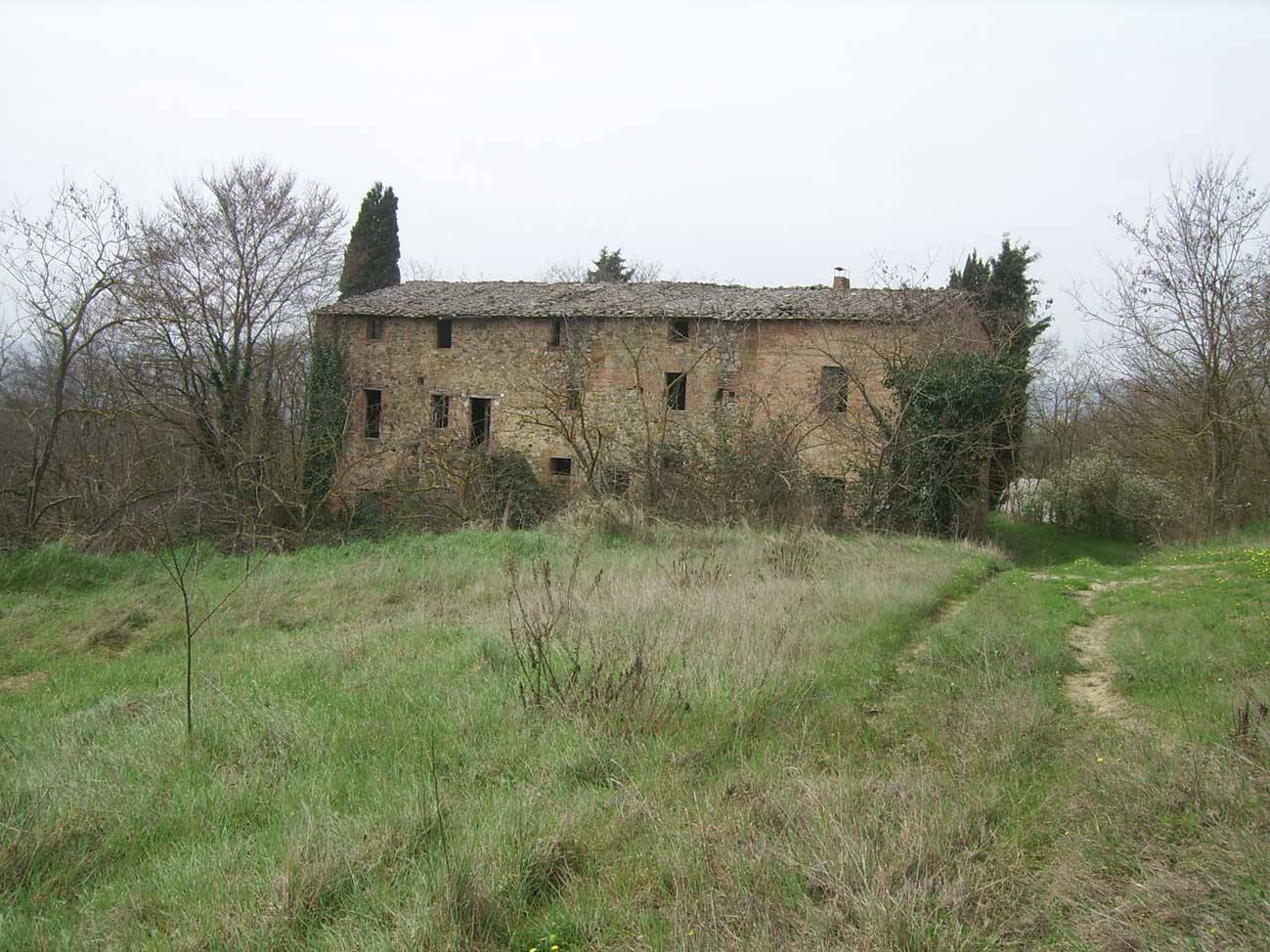 property_image