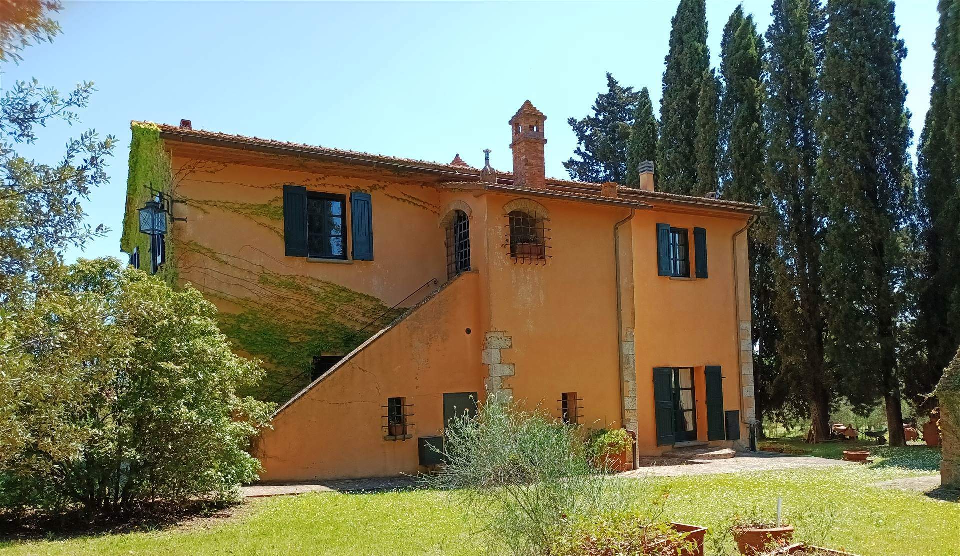 property_image