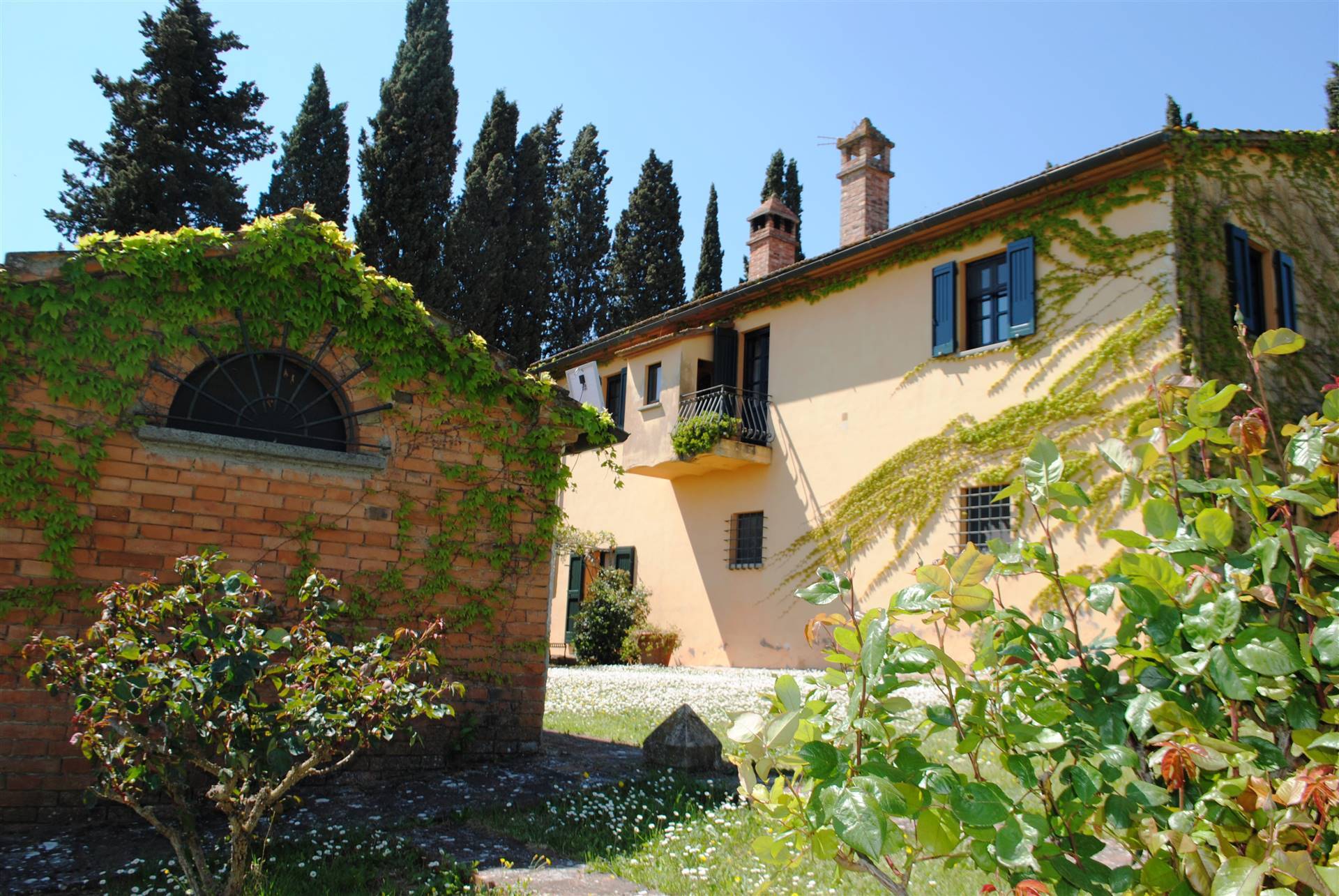 property_image