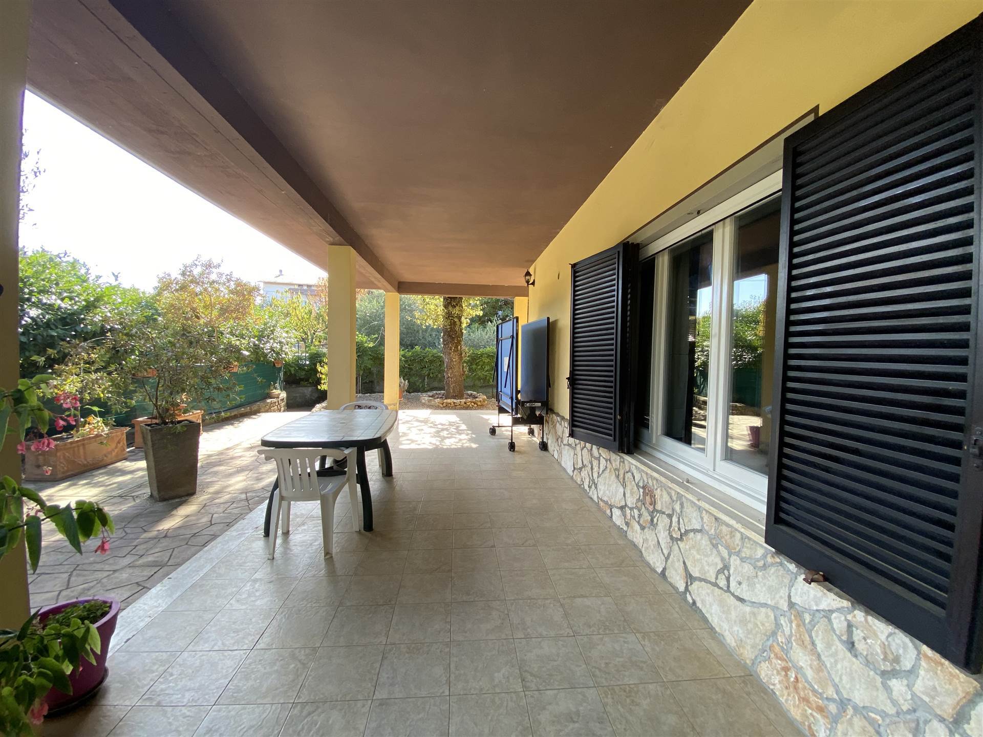 Qlistings - 4 Bedrooms - Villa - Toscana - For Sale - A5153RV2302202A Property Image