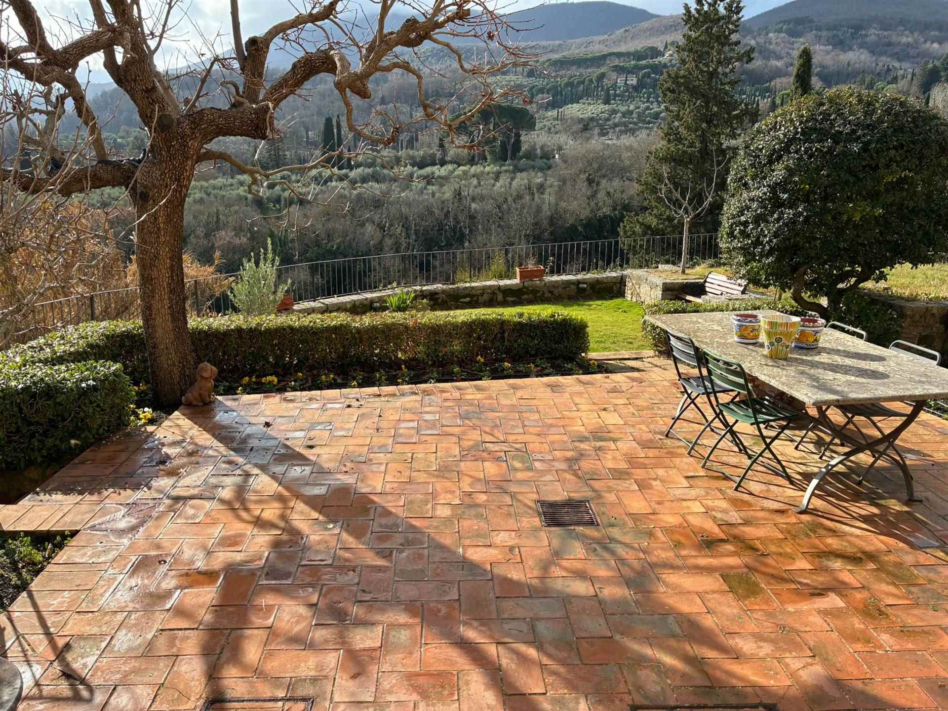 property_image