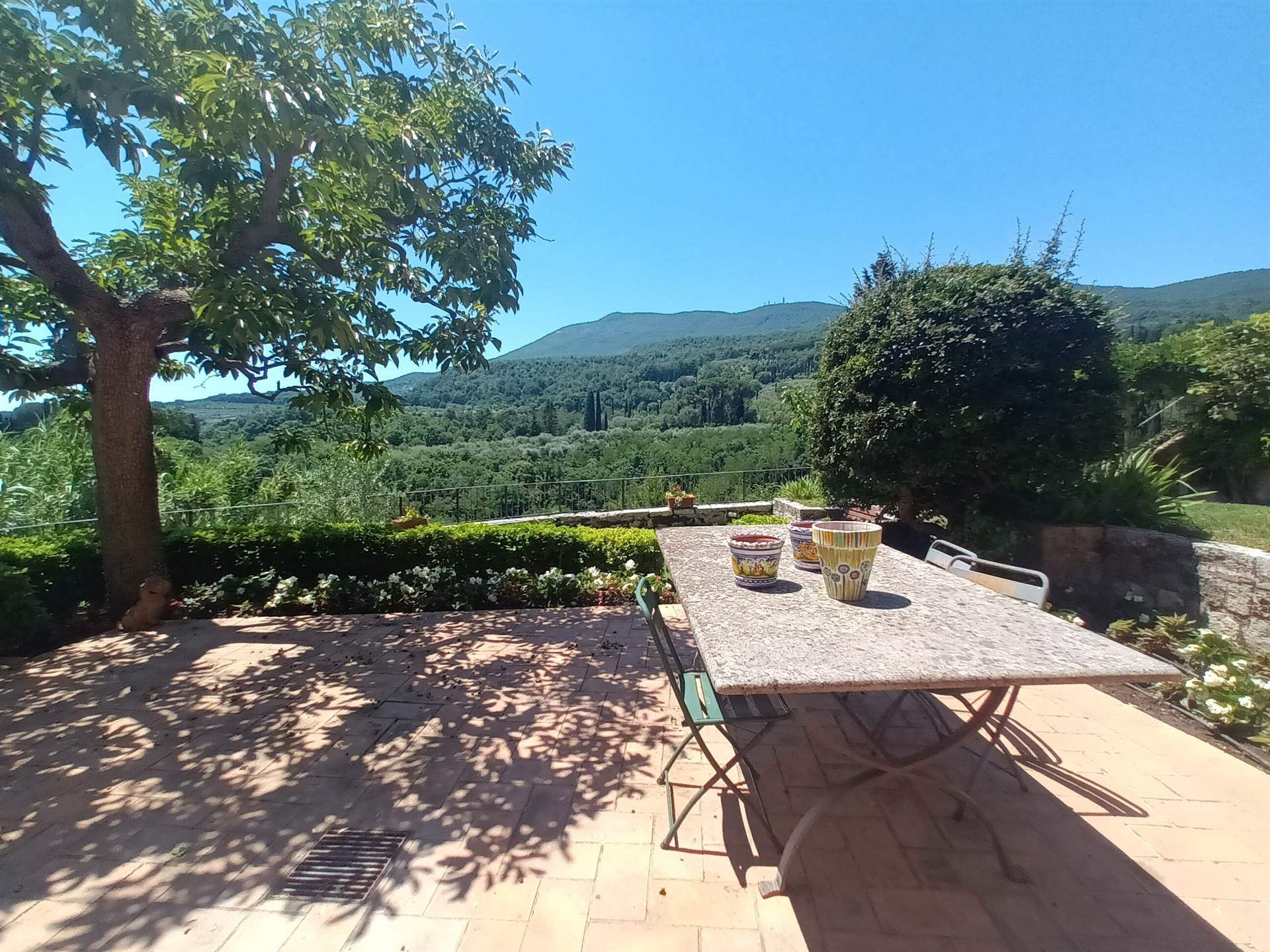 property_image