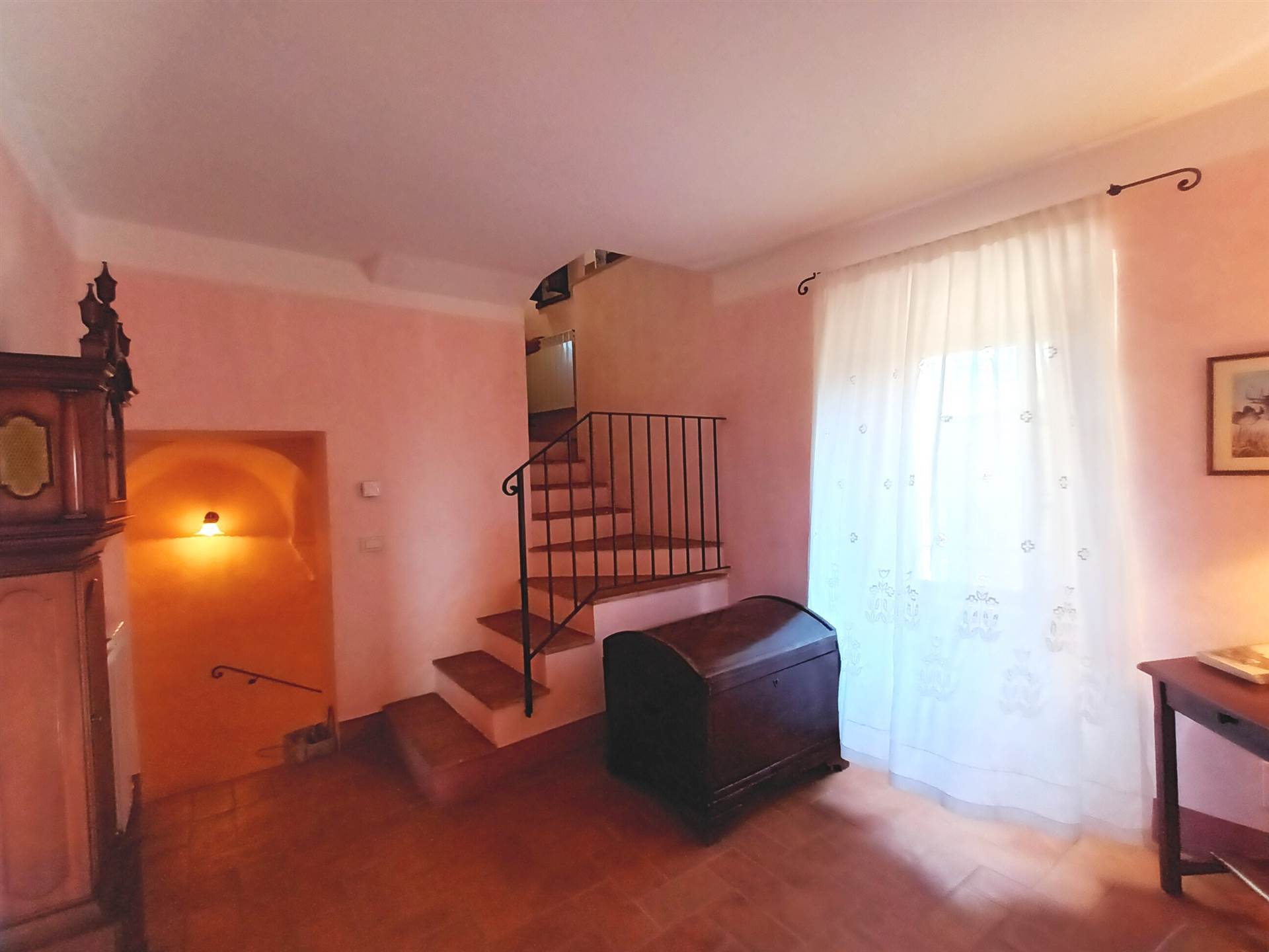 property_image