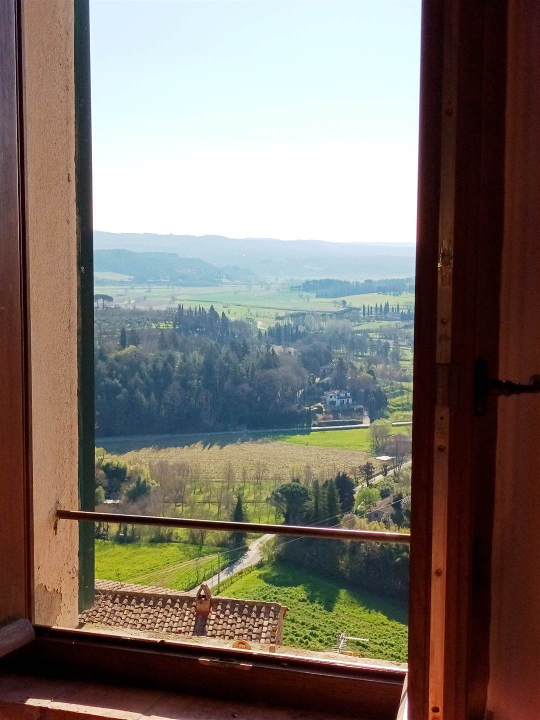 property_image