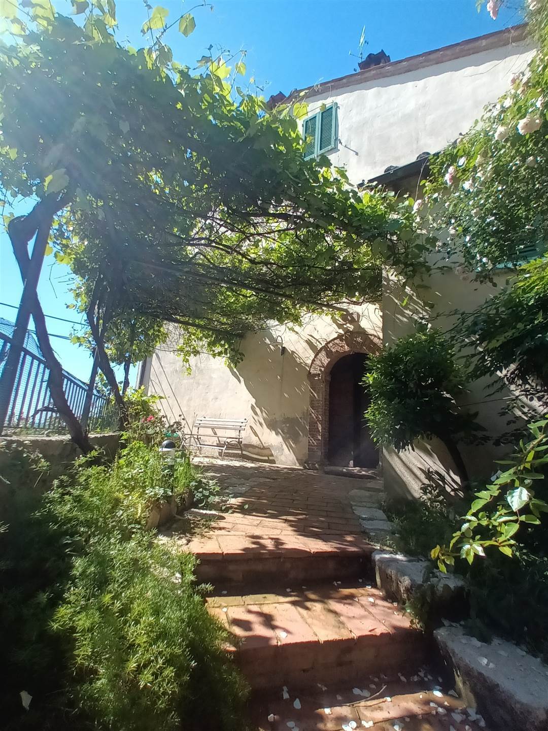 property_image