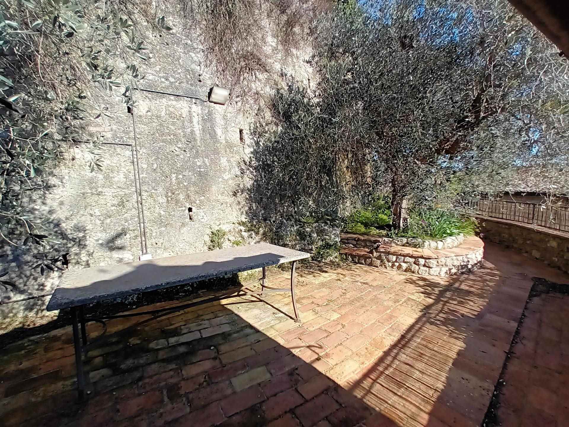 property_image