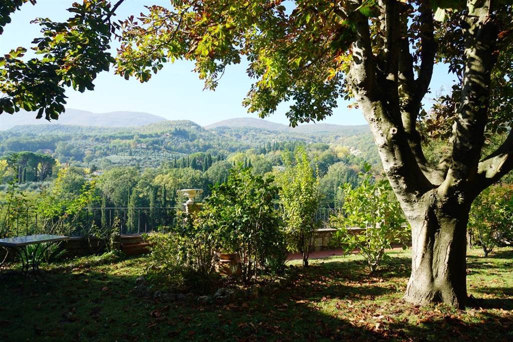 property_image