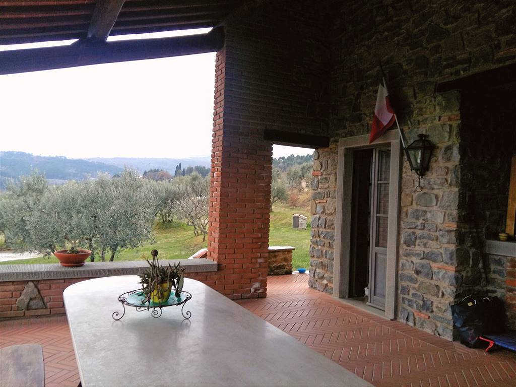 property_image