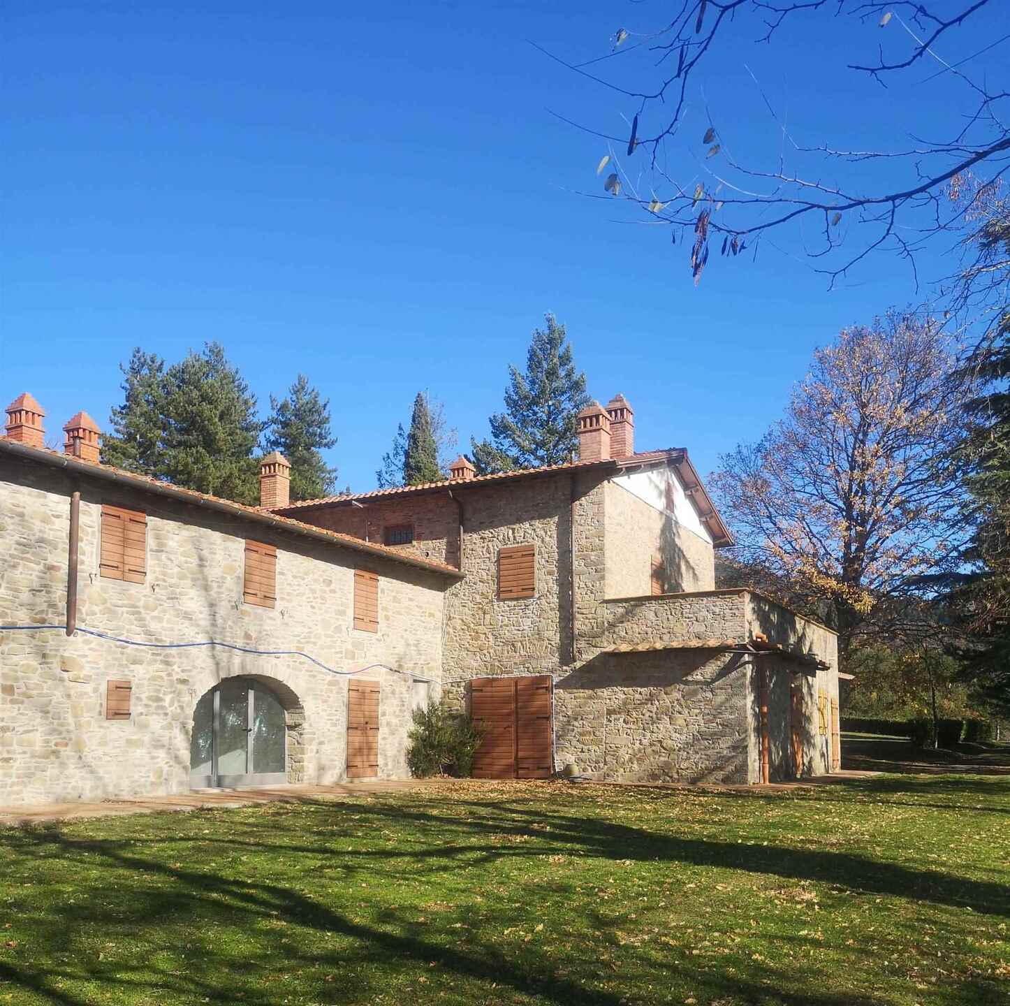 property_image