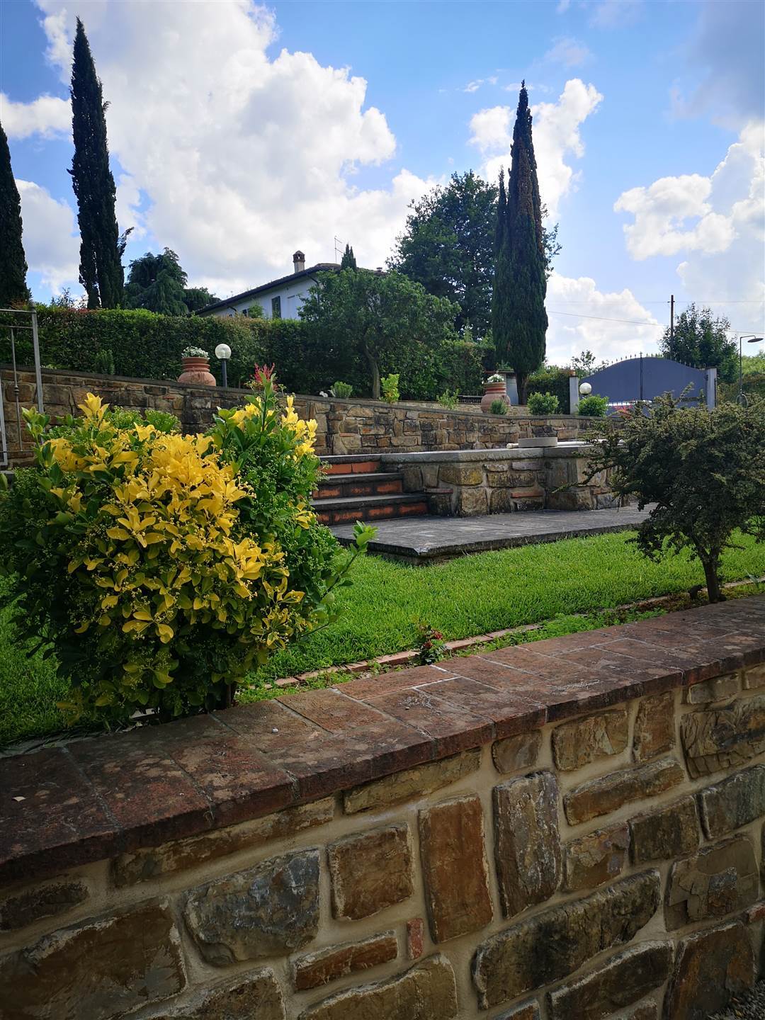 property_image