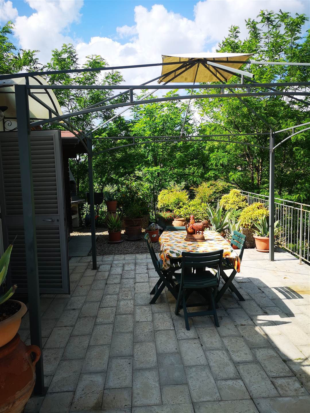 property_image