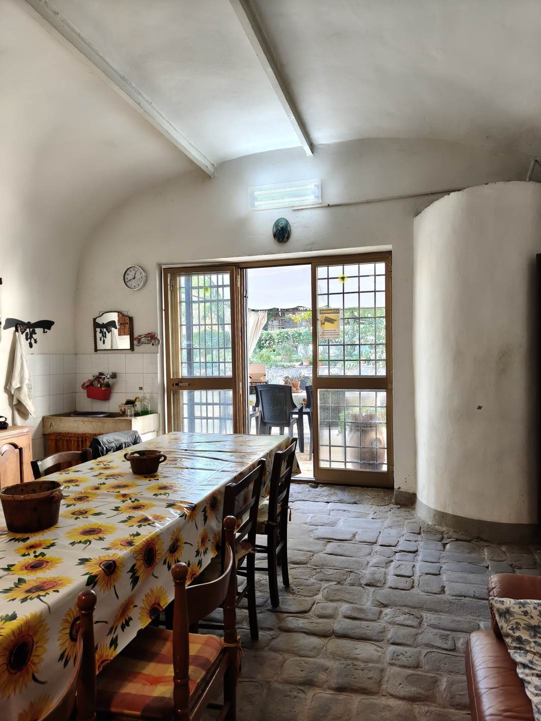 property_image