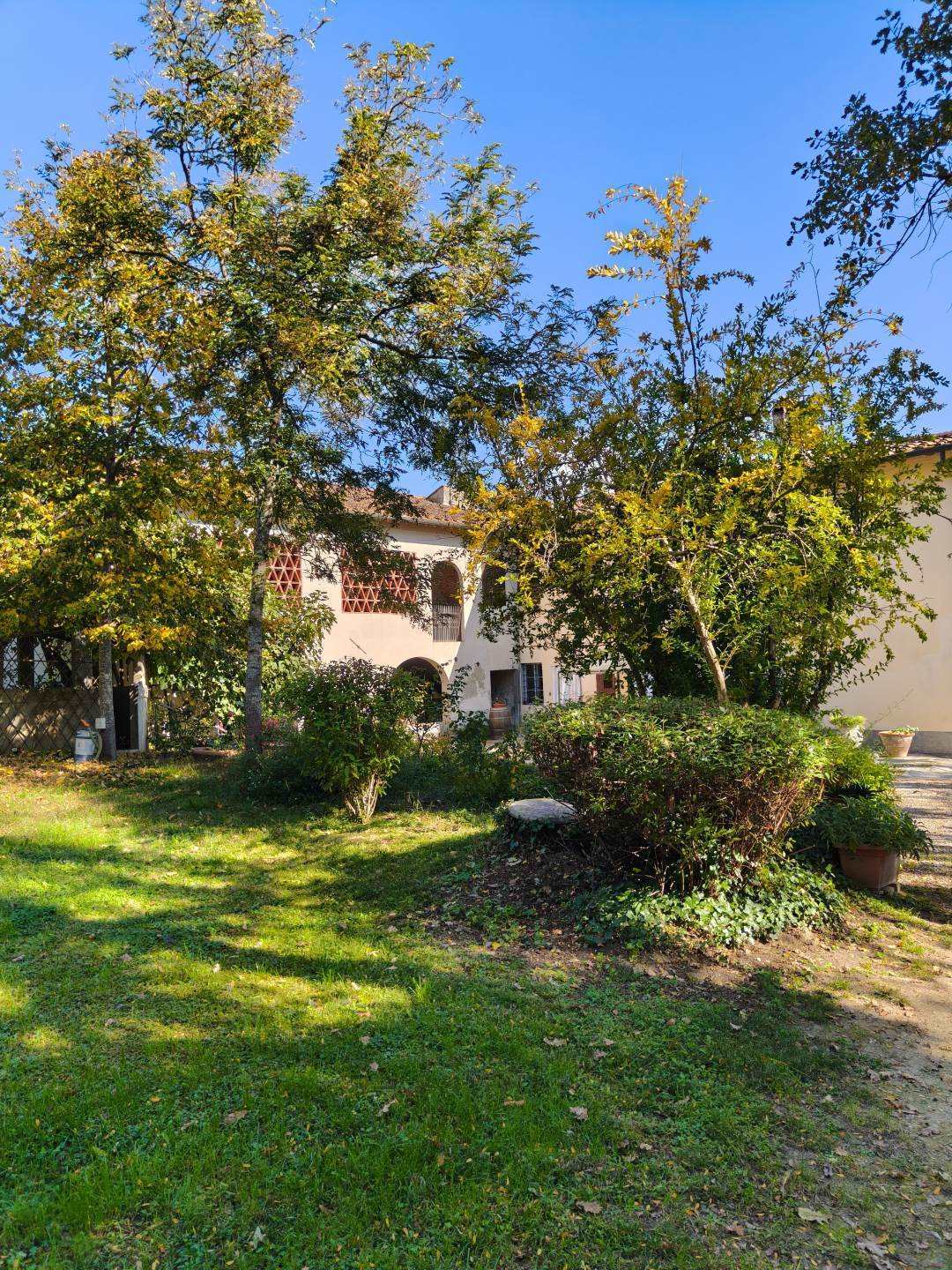 property_image