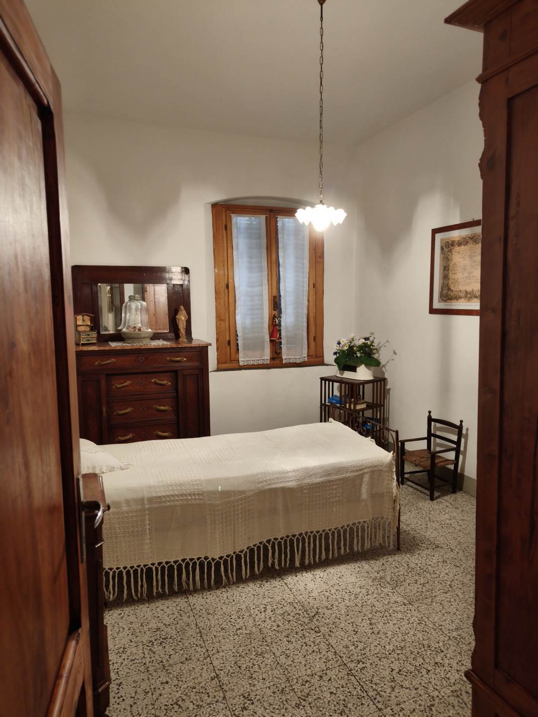 property_image