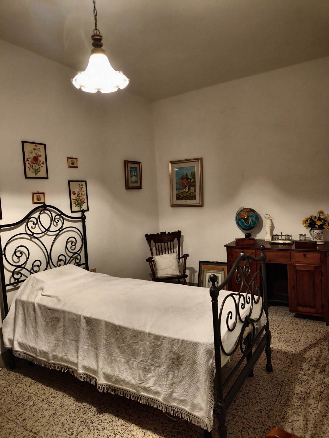 property_image