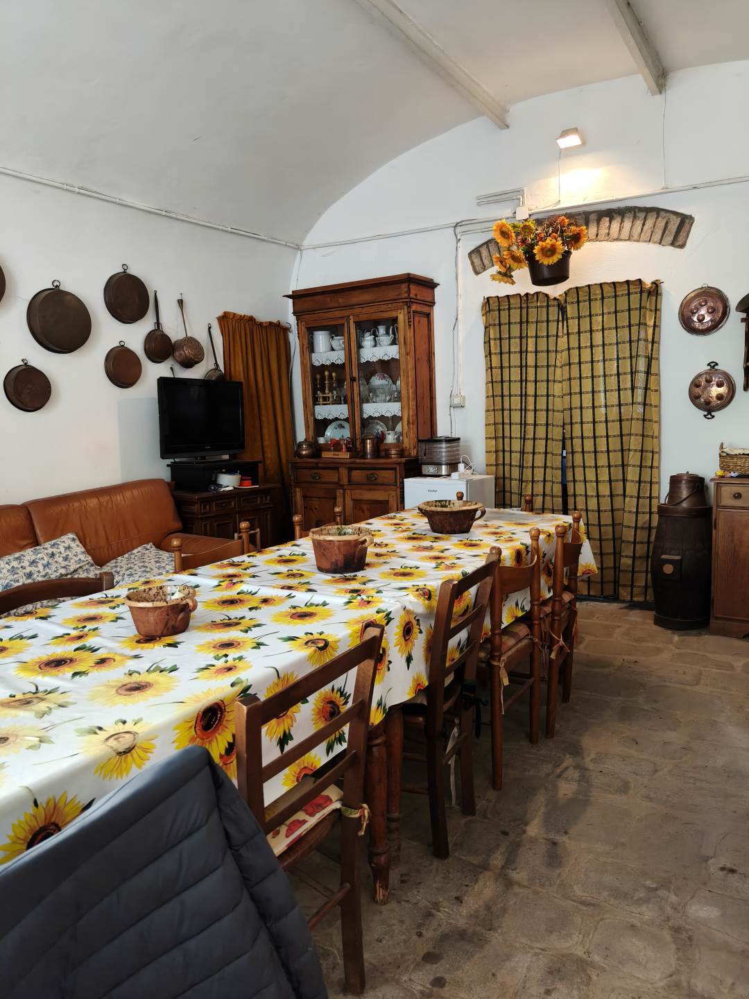 property_image
