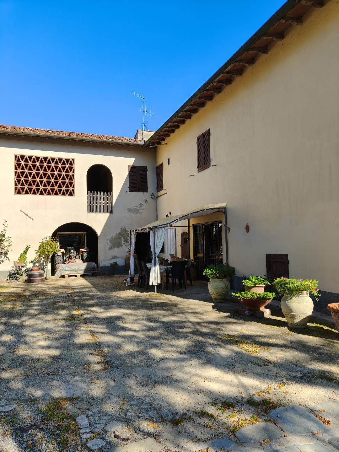property_image