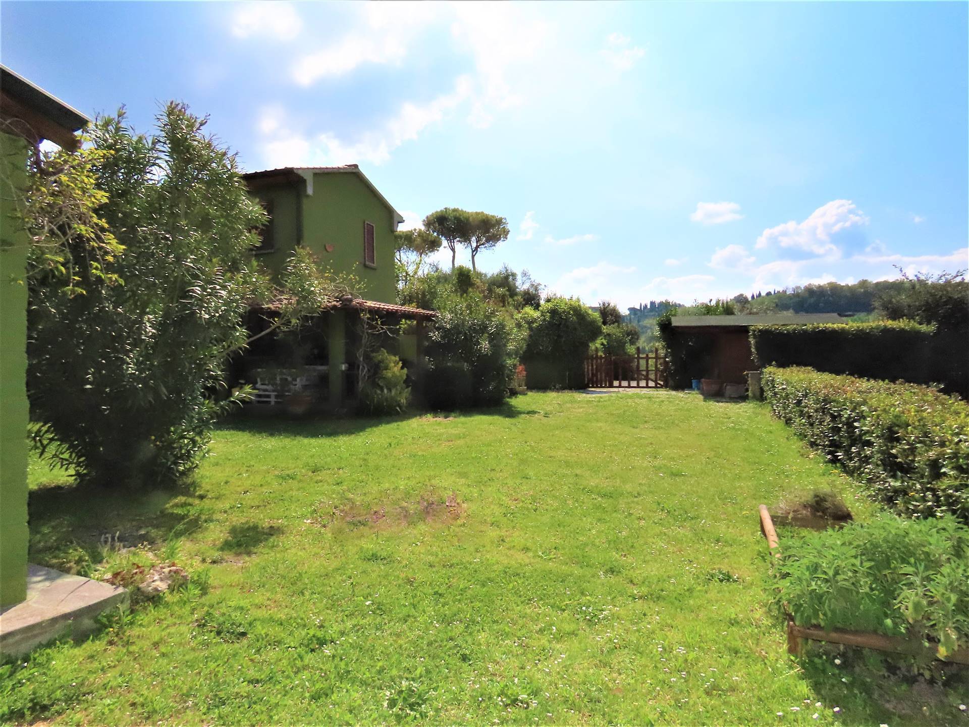 property_image