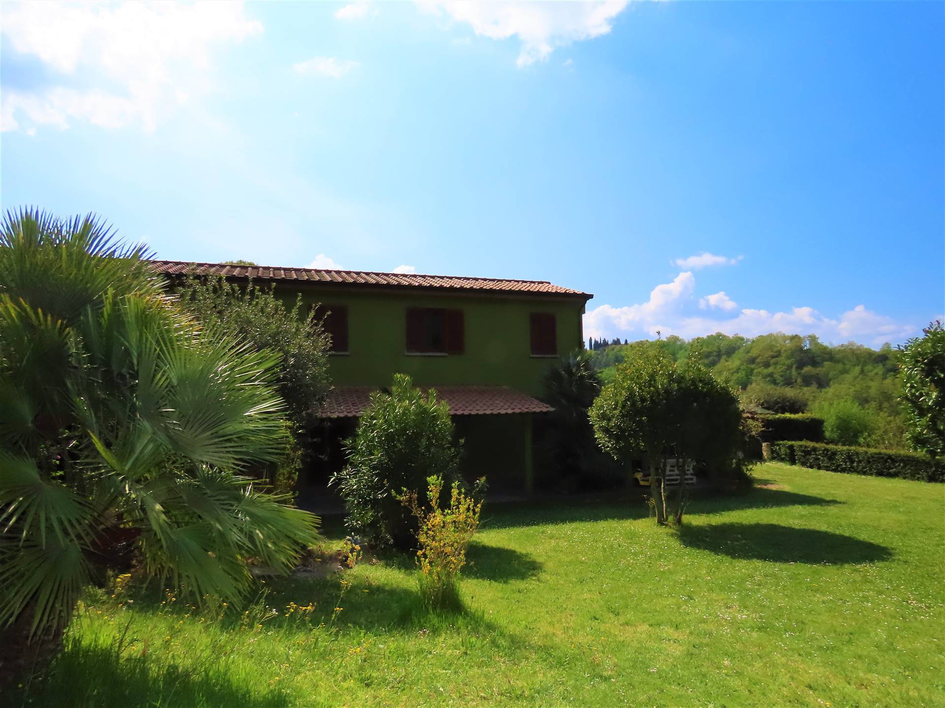 property_image