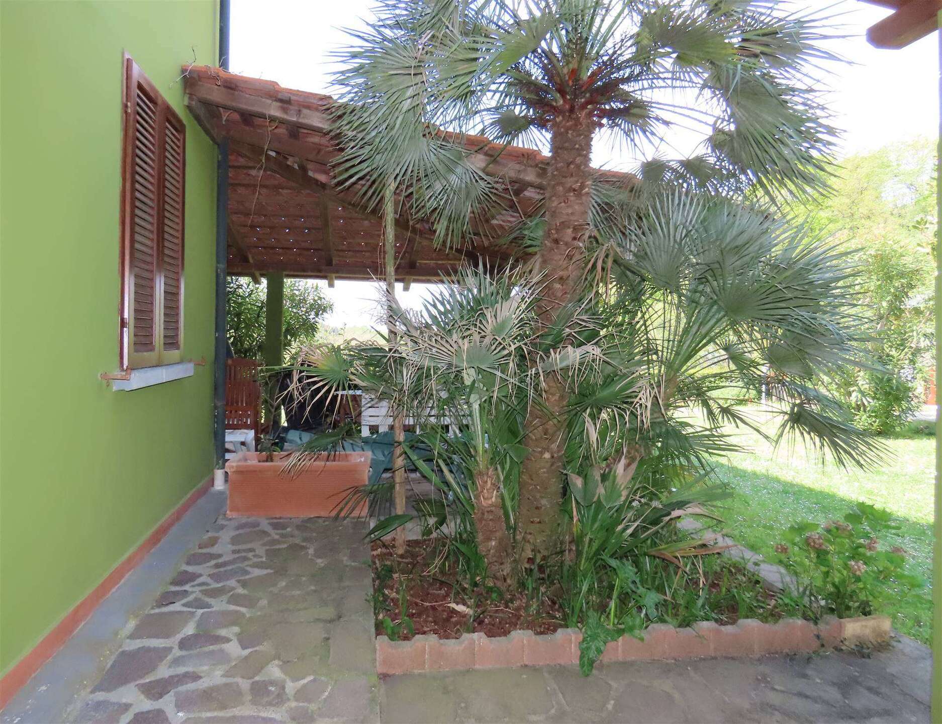 property_image