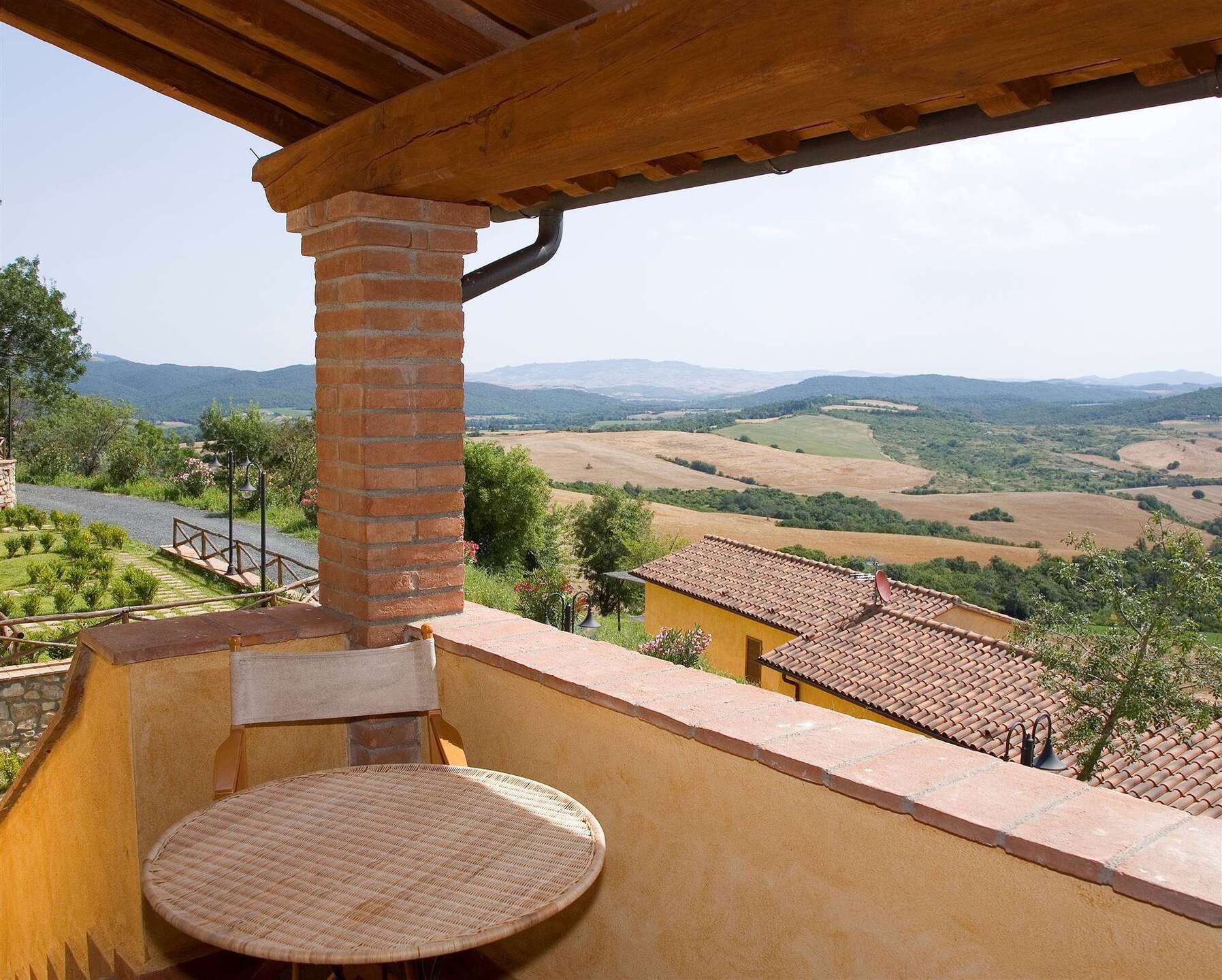 property_image