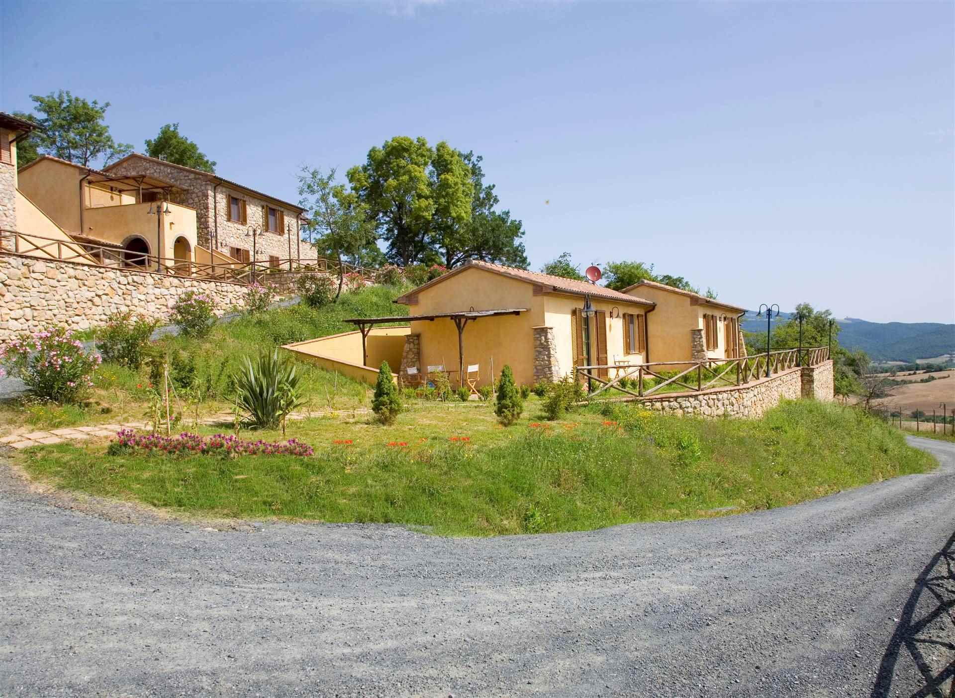 property_image