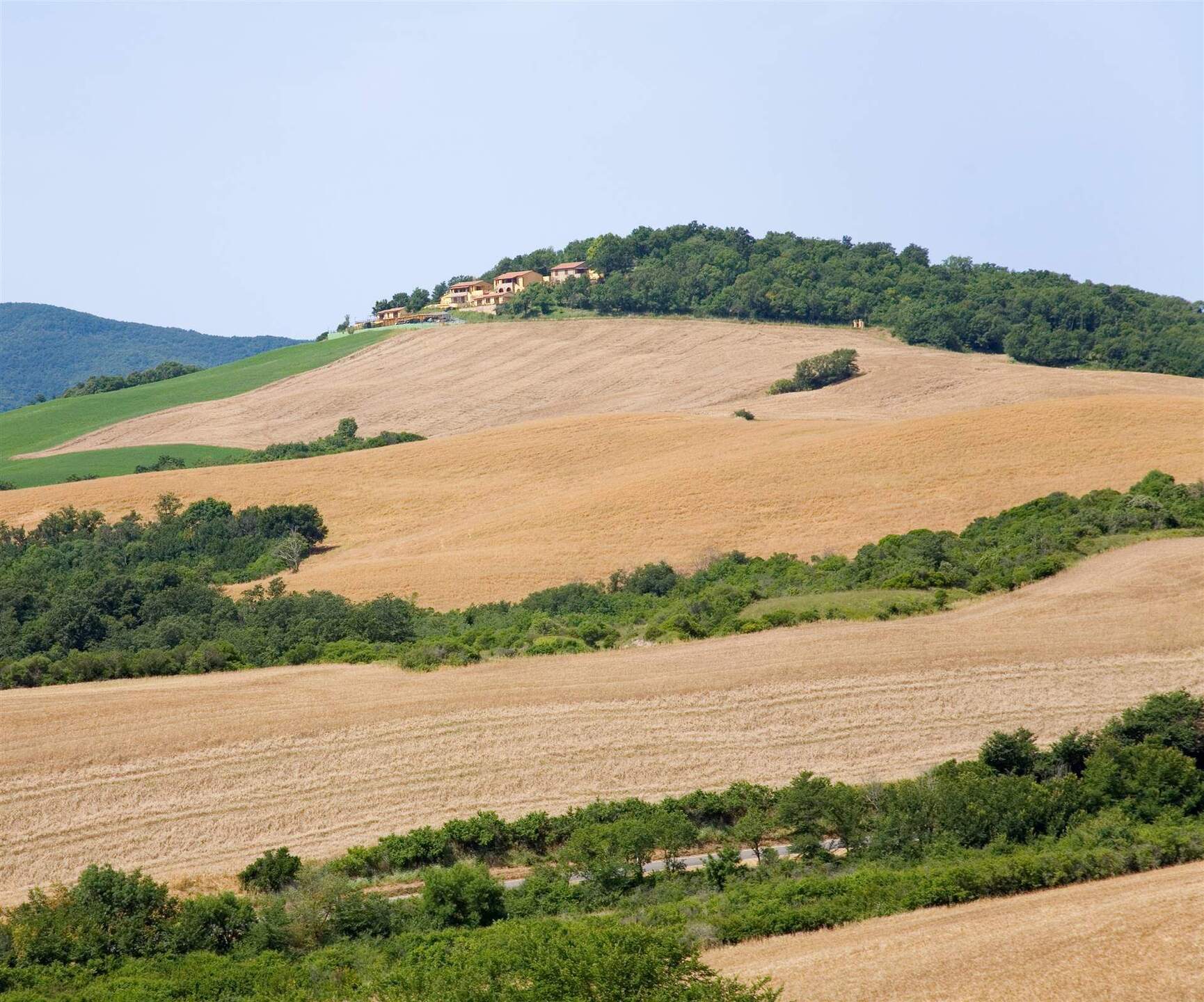 property_image