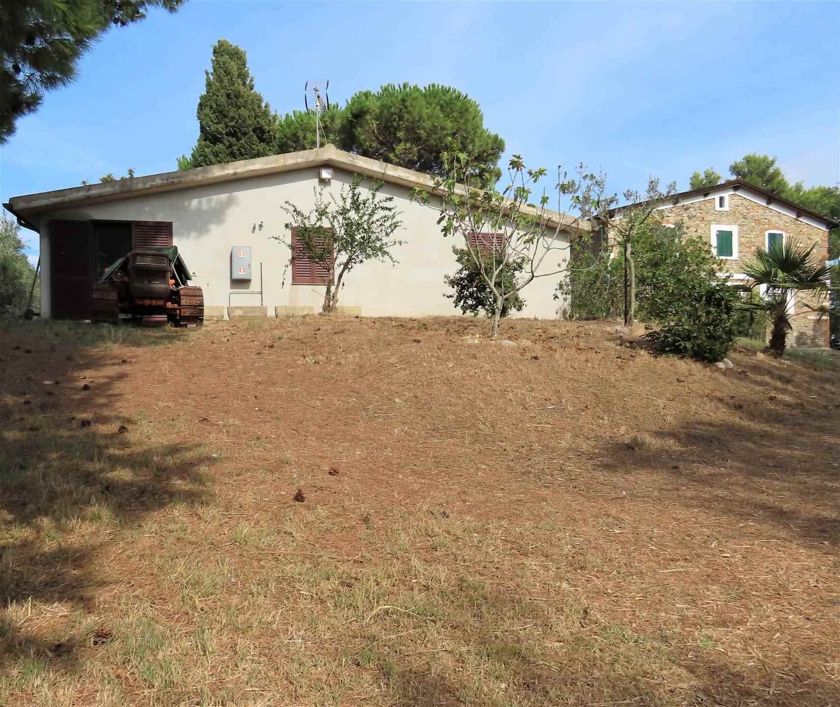 property_image