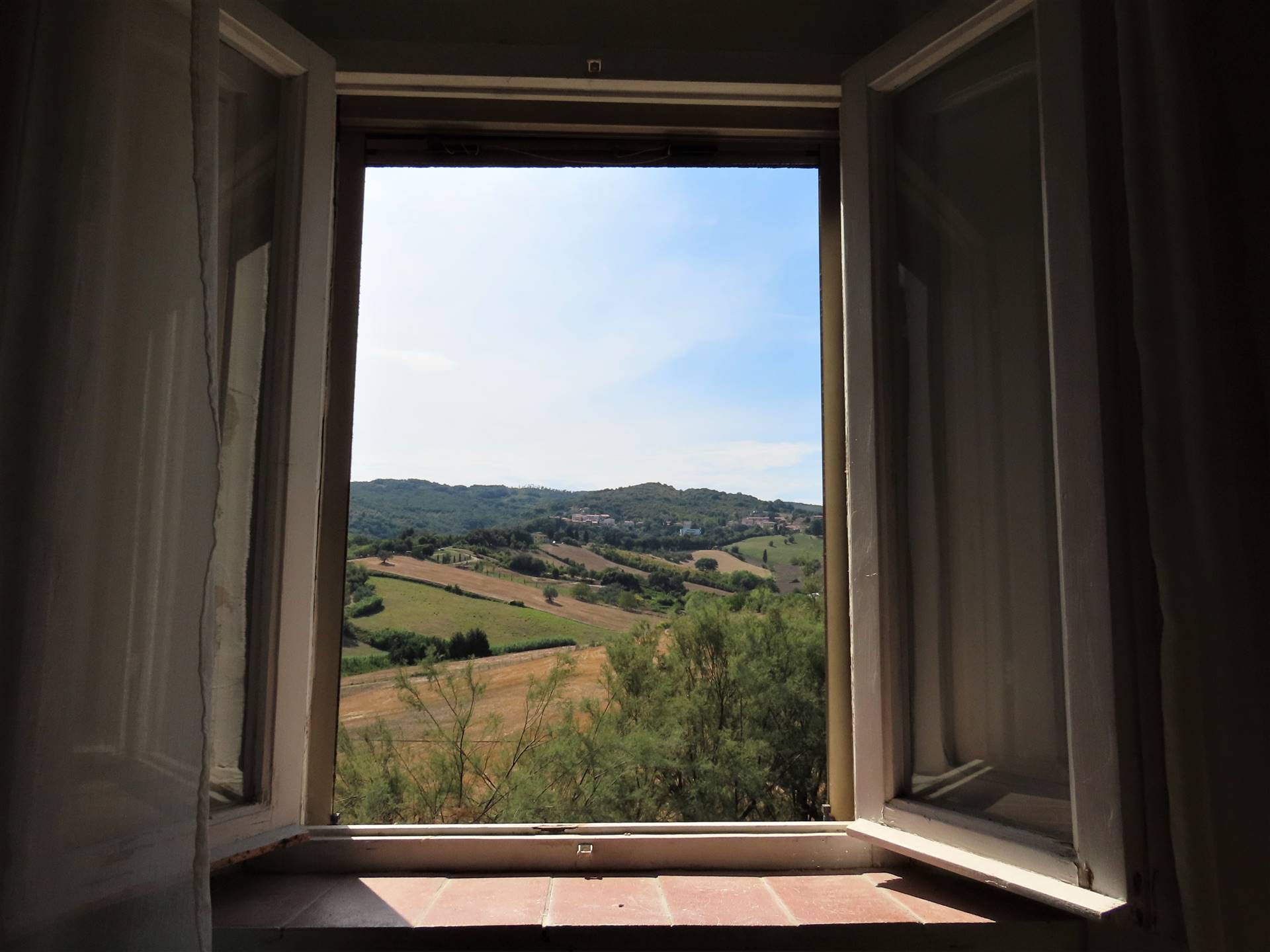 property_image