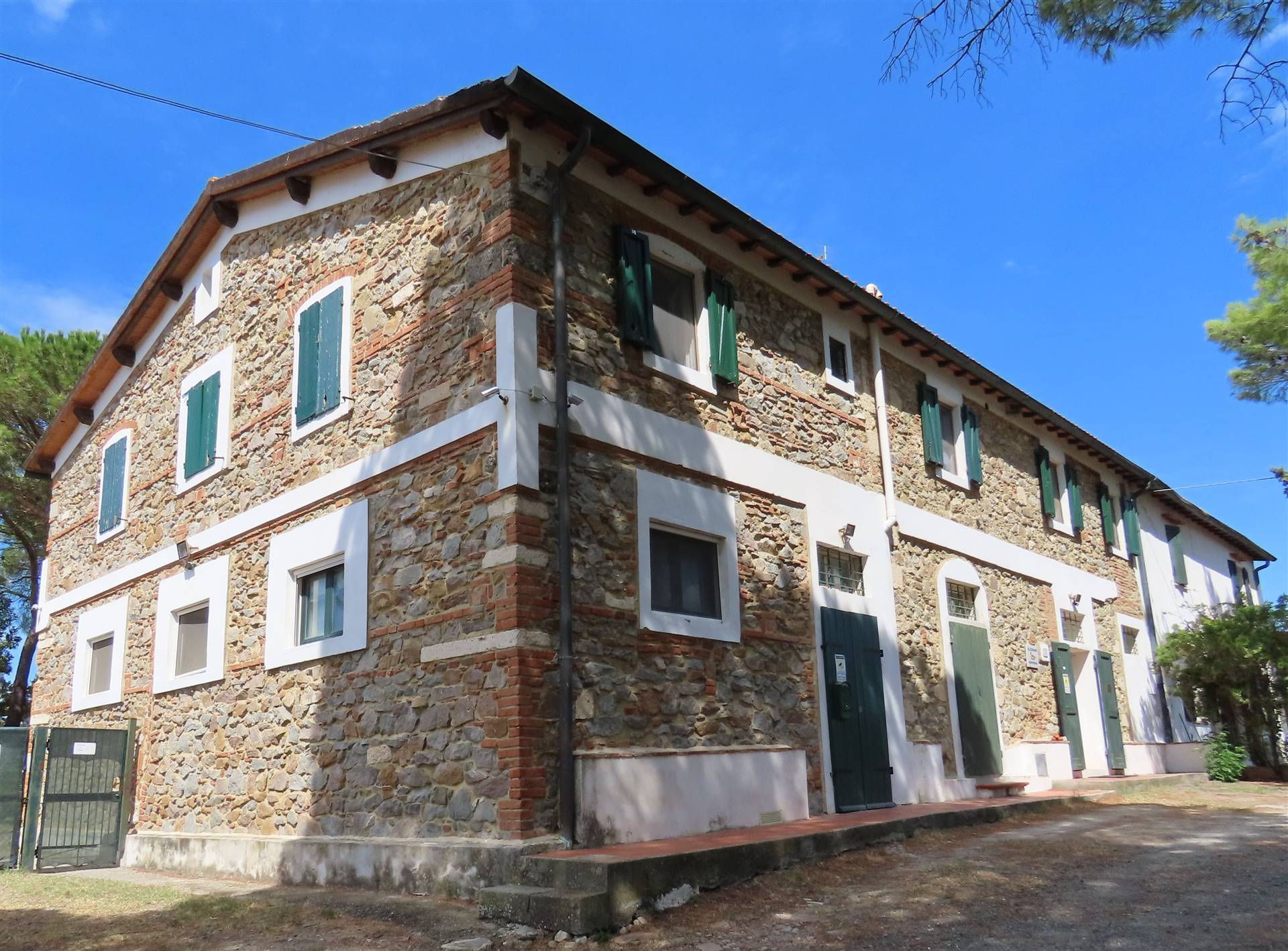 property_image