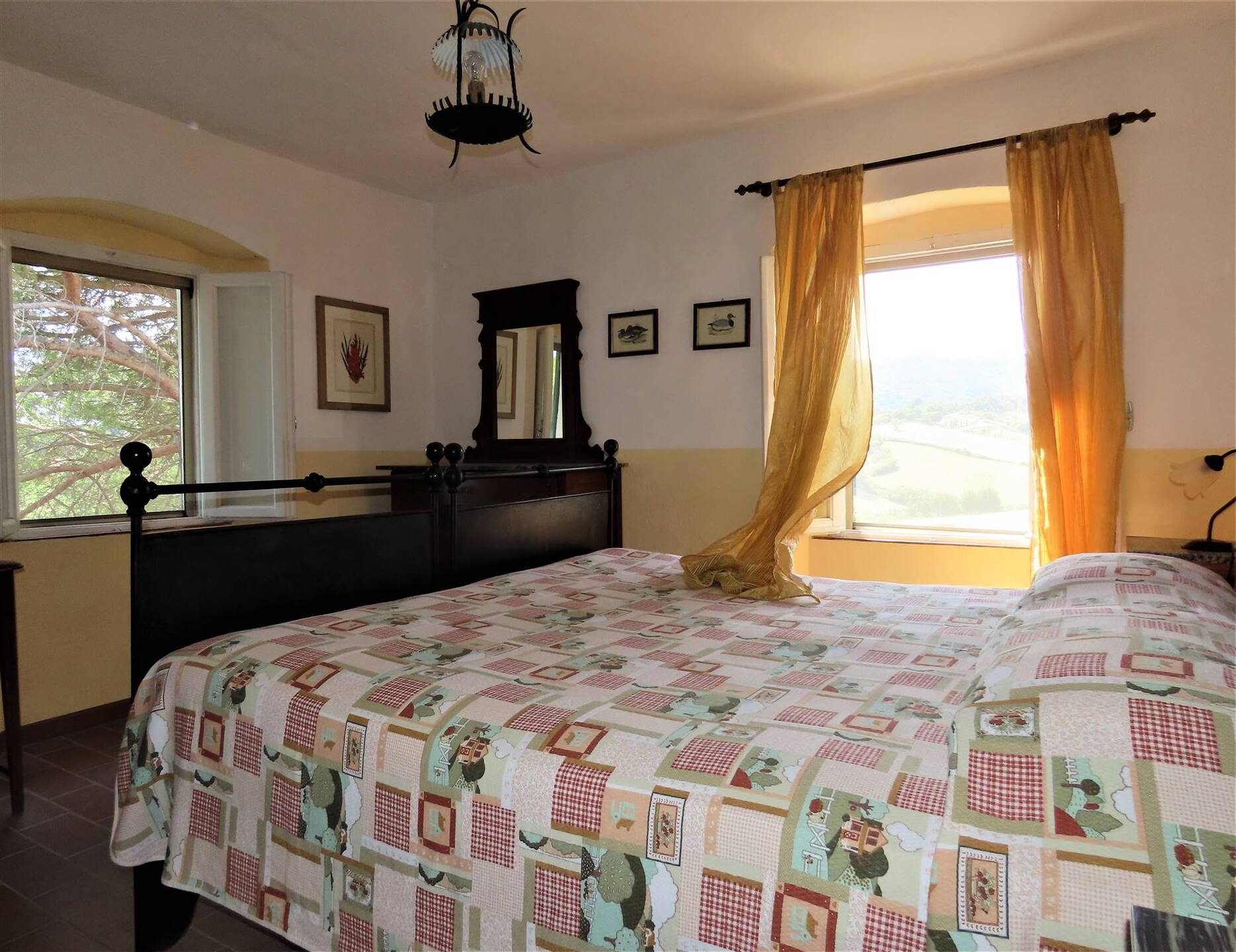 property_image