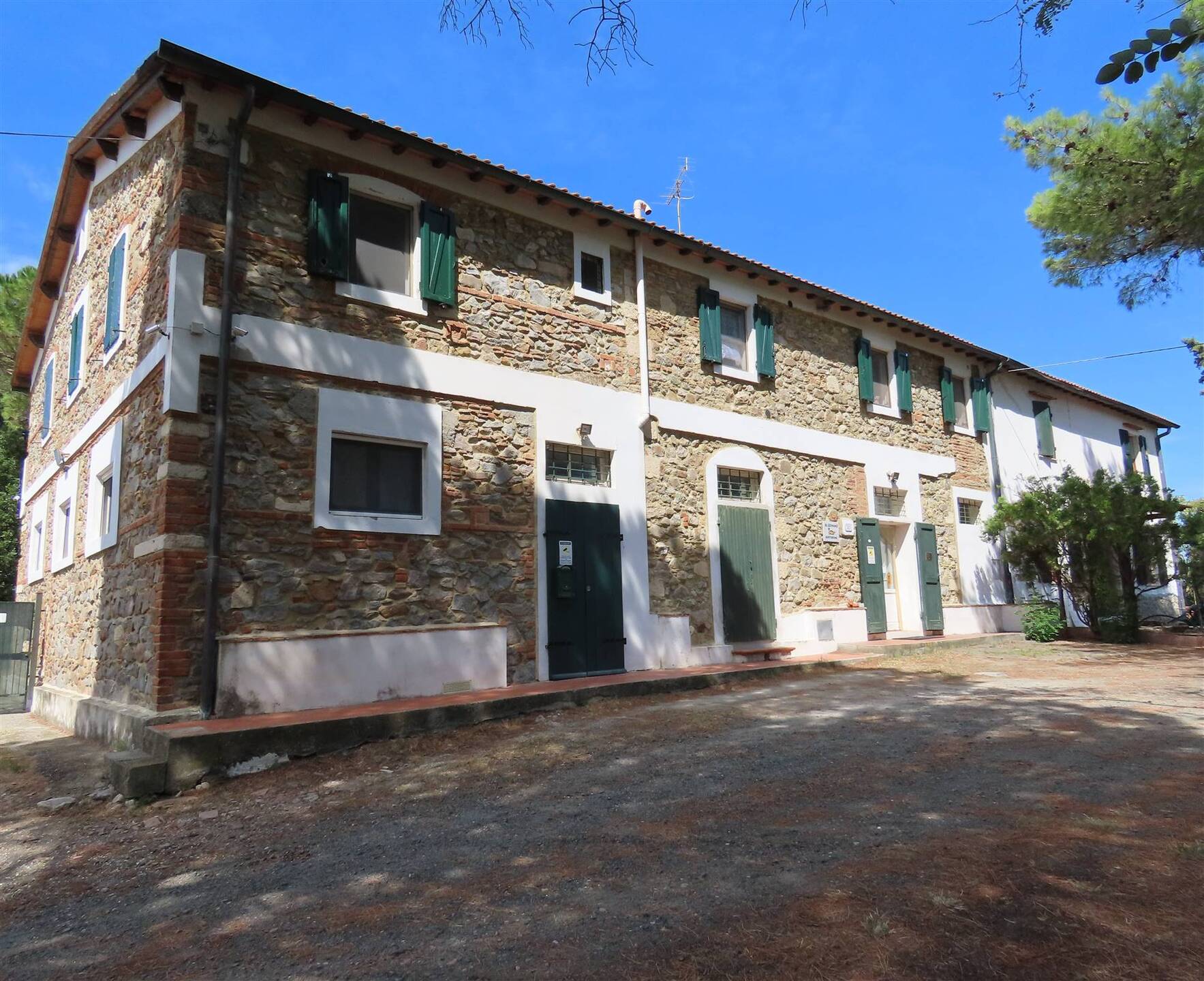 property_image