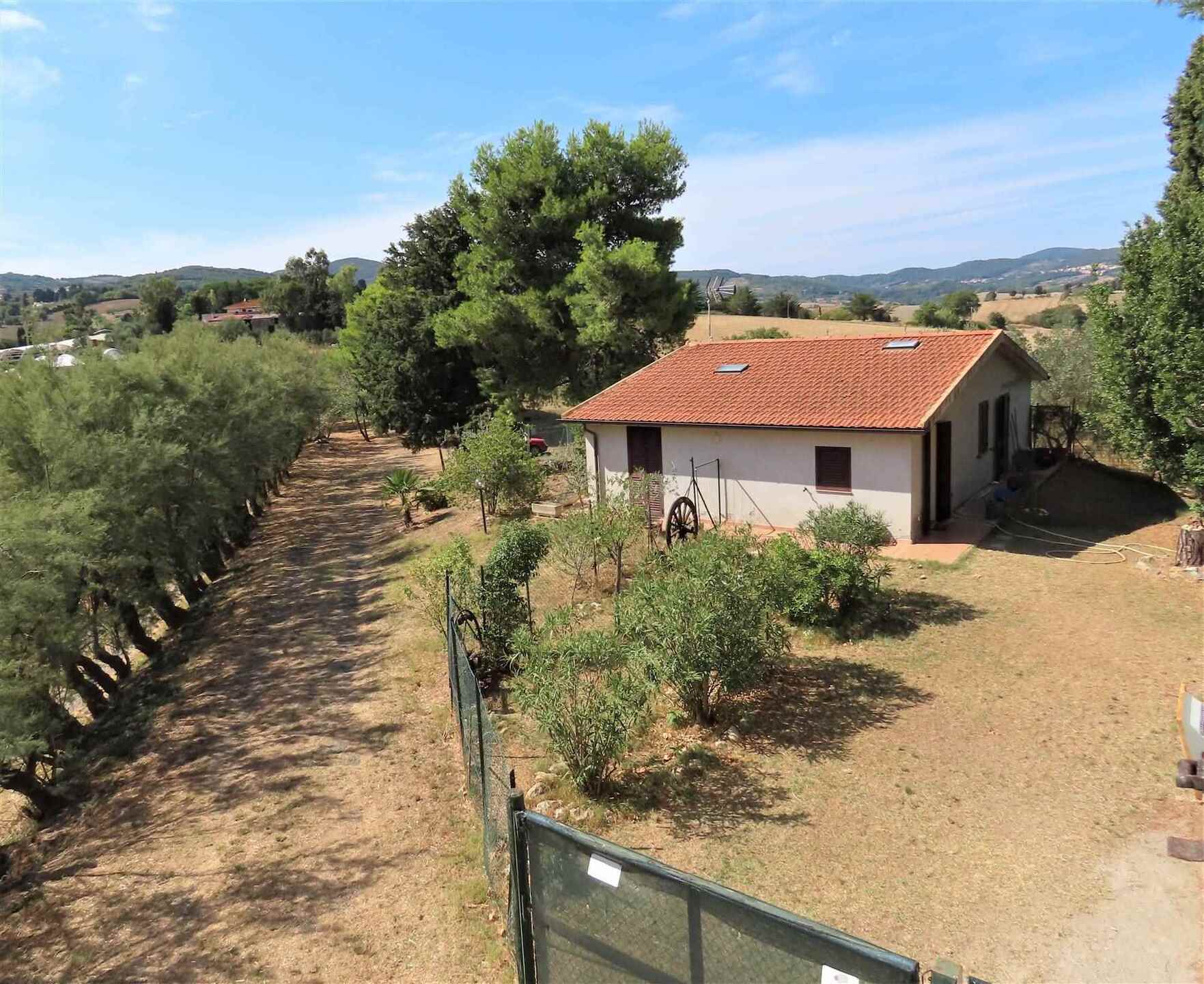 property_image