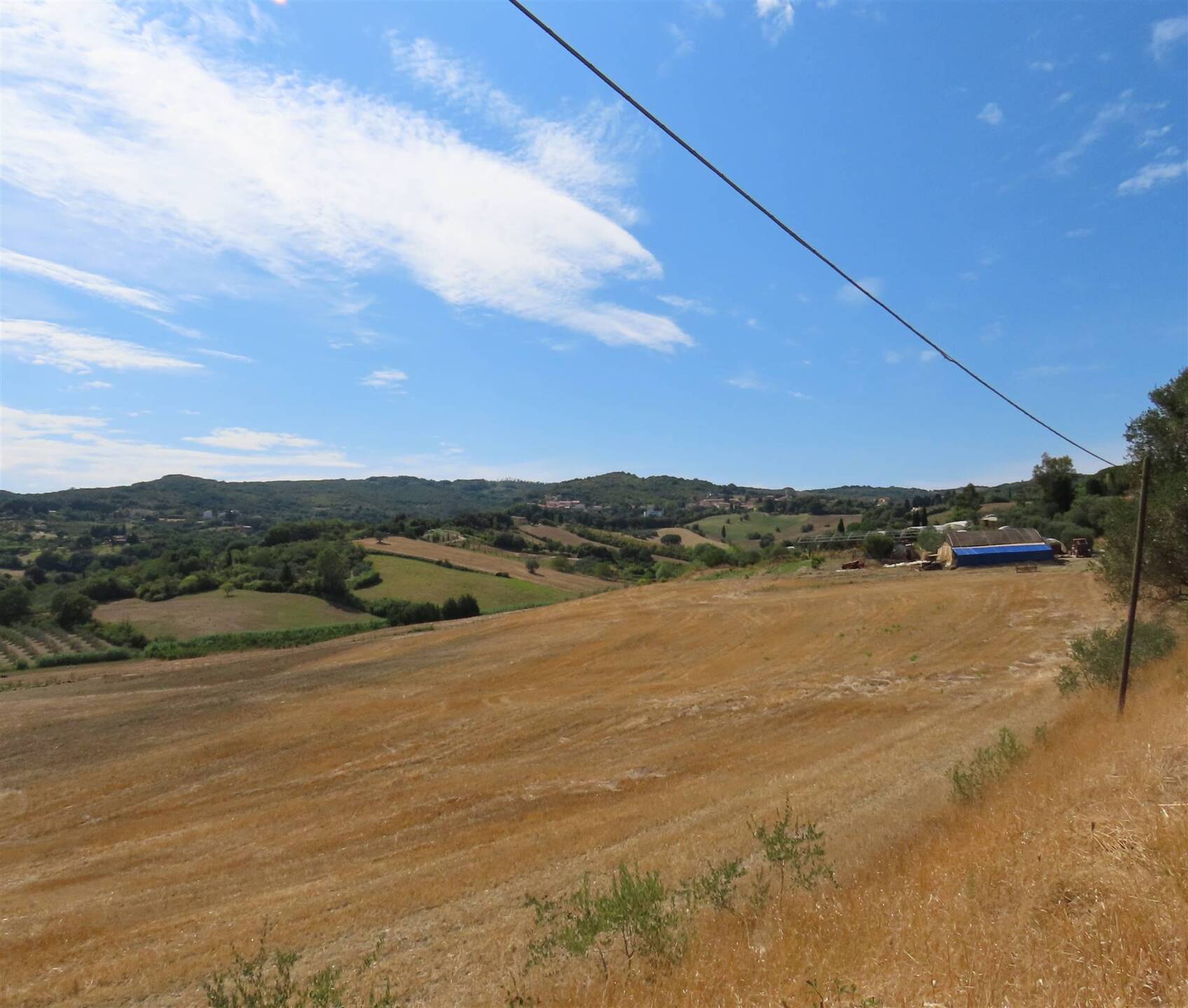 property_image